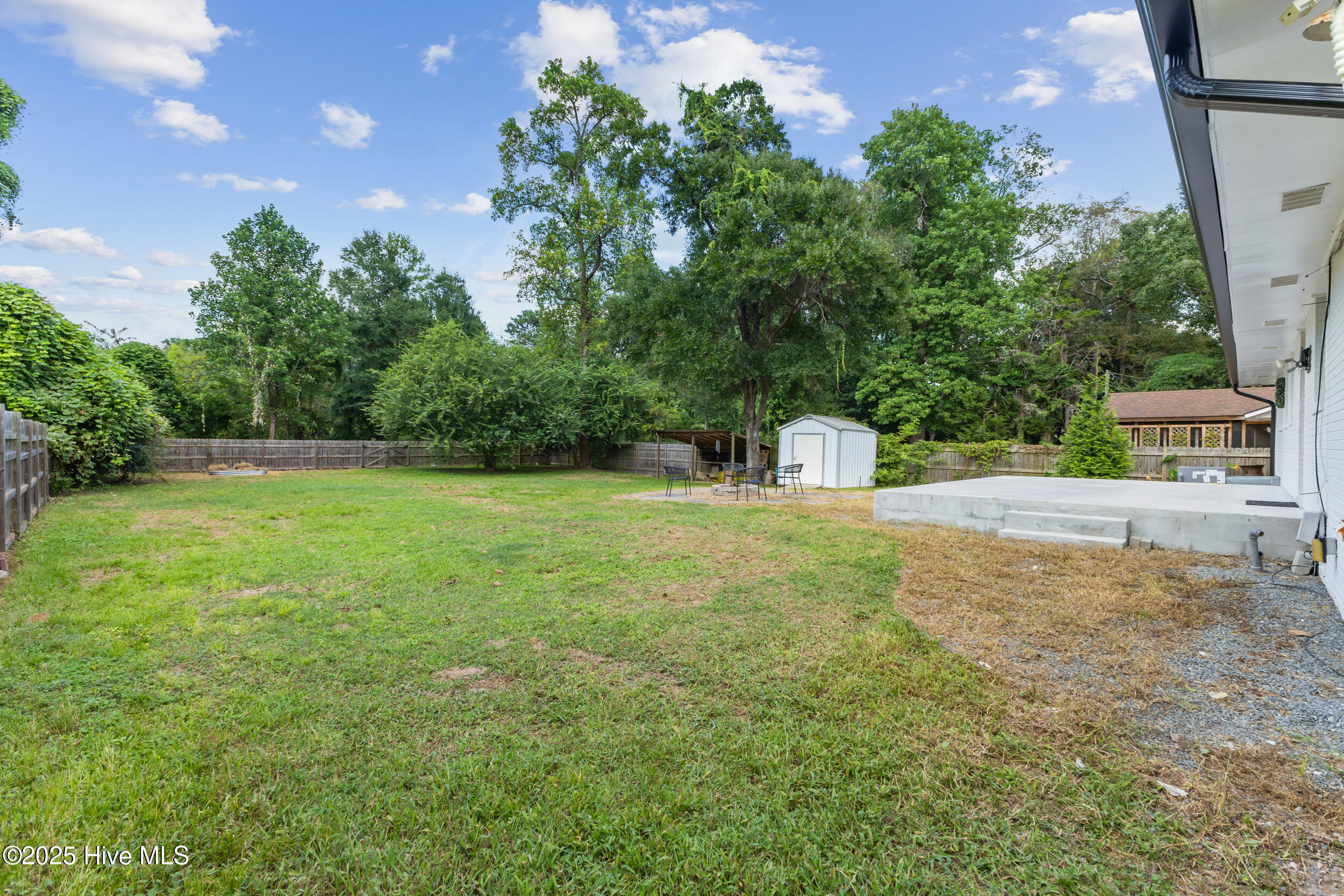 100553880 | Photo 25