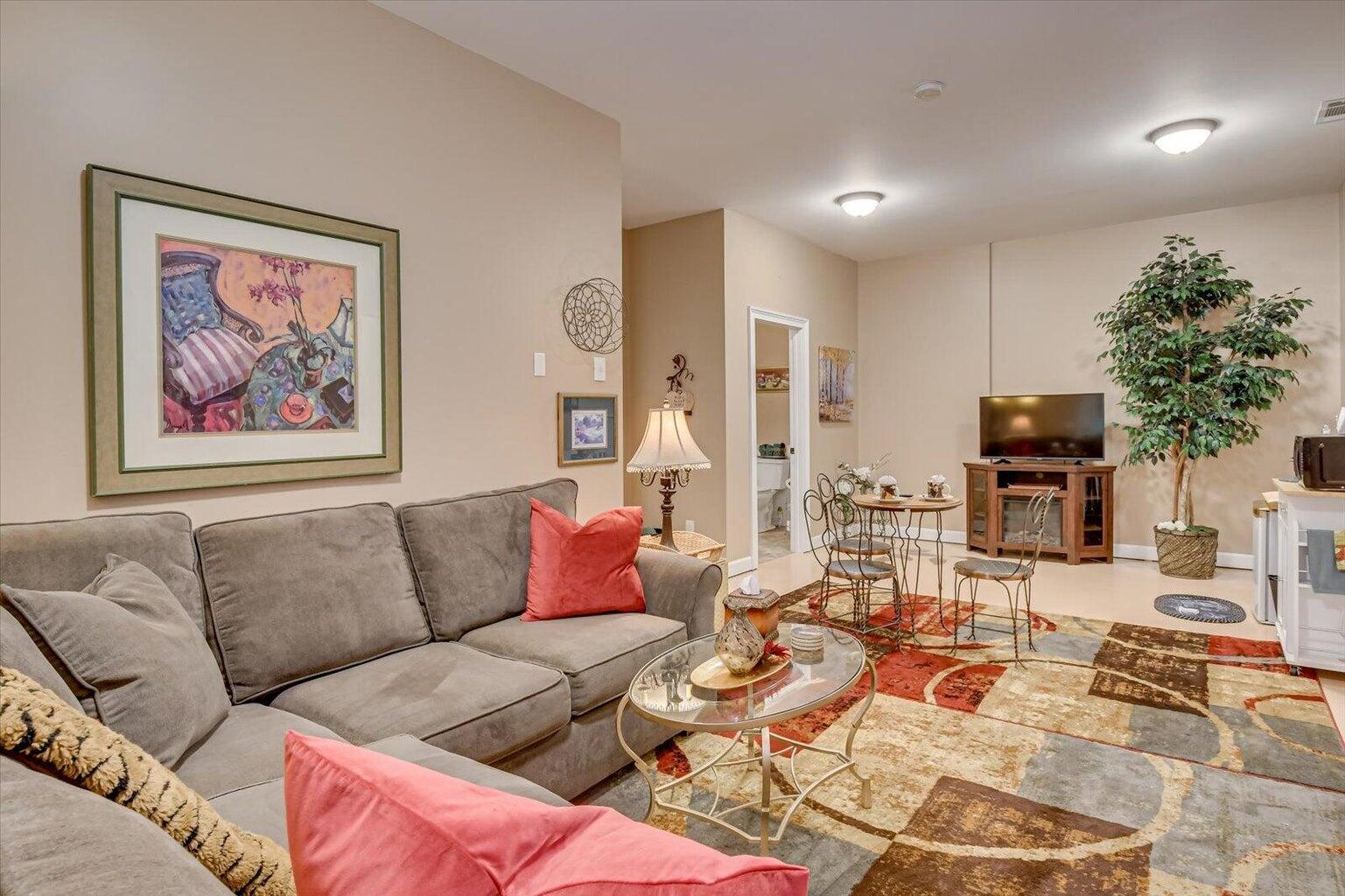 111 Ashland Drive, Mccormick, SC, 29835