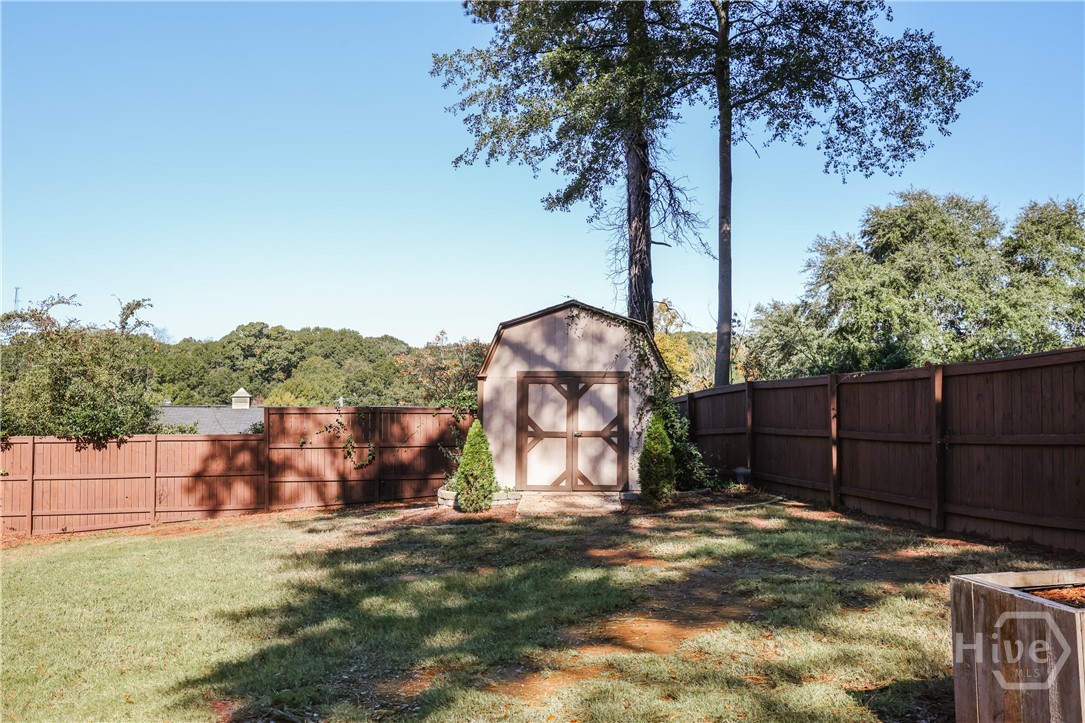 206 Fortson Drive, Athens, GA 30606 Listing Photo  41