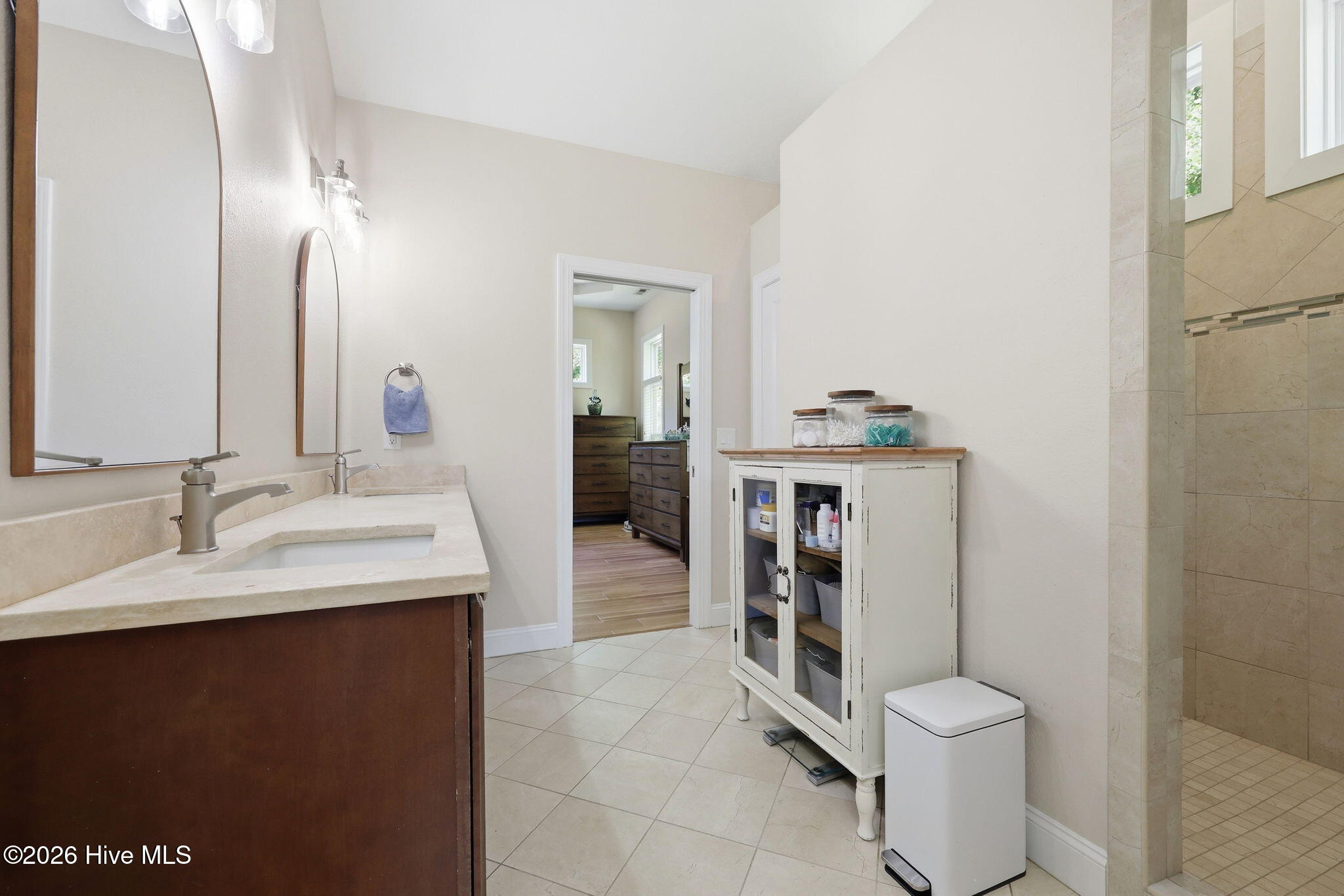 135 Otway Burns Drive,Swansboro
