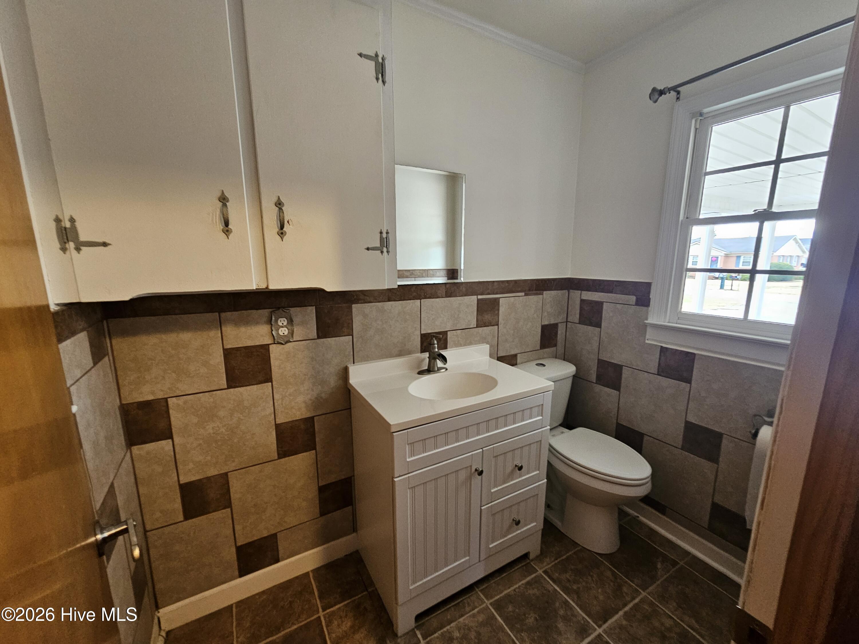 Homes for sale in Clinton, NC | 309 Fairfax St, Clinton, NC 28328 | MLS# 100556787