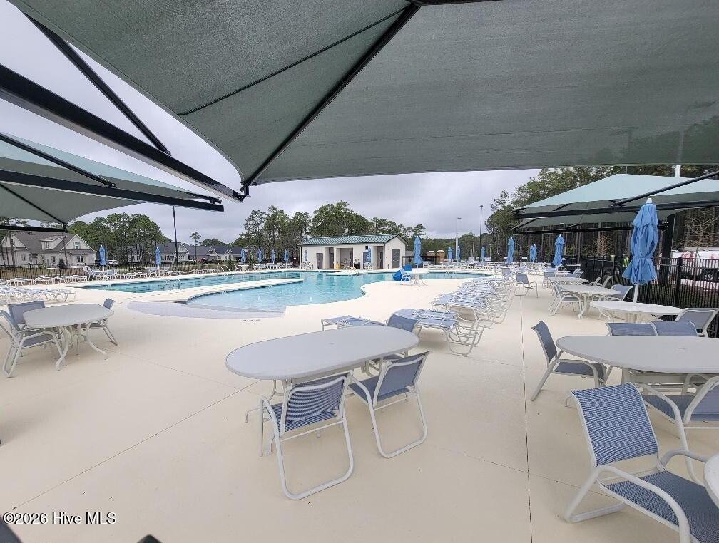 100566129 | Photo 64