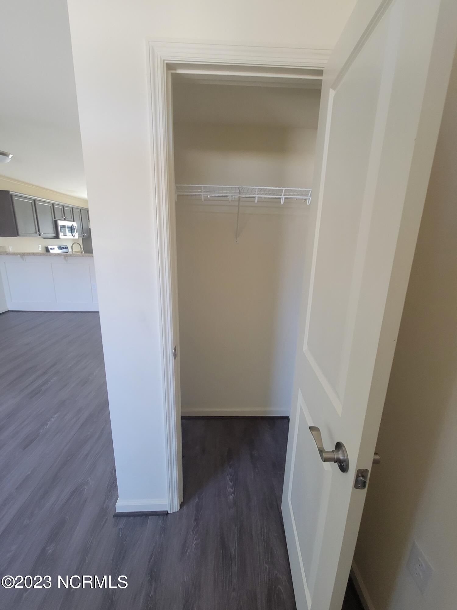 502 Pate Drive,Midway Park