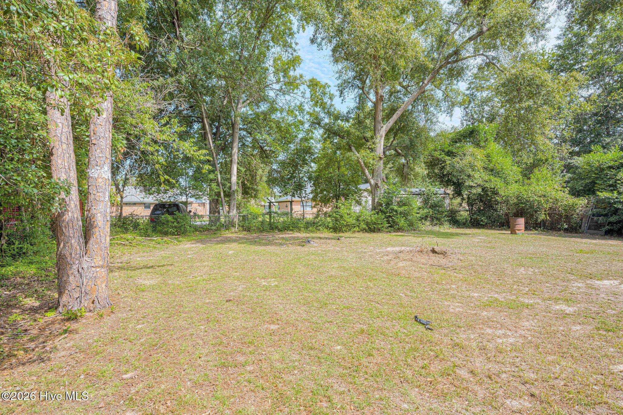 17th image of 3811 Beacon Dr, Augusta, GA 30906 | MLS# 100597066