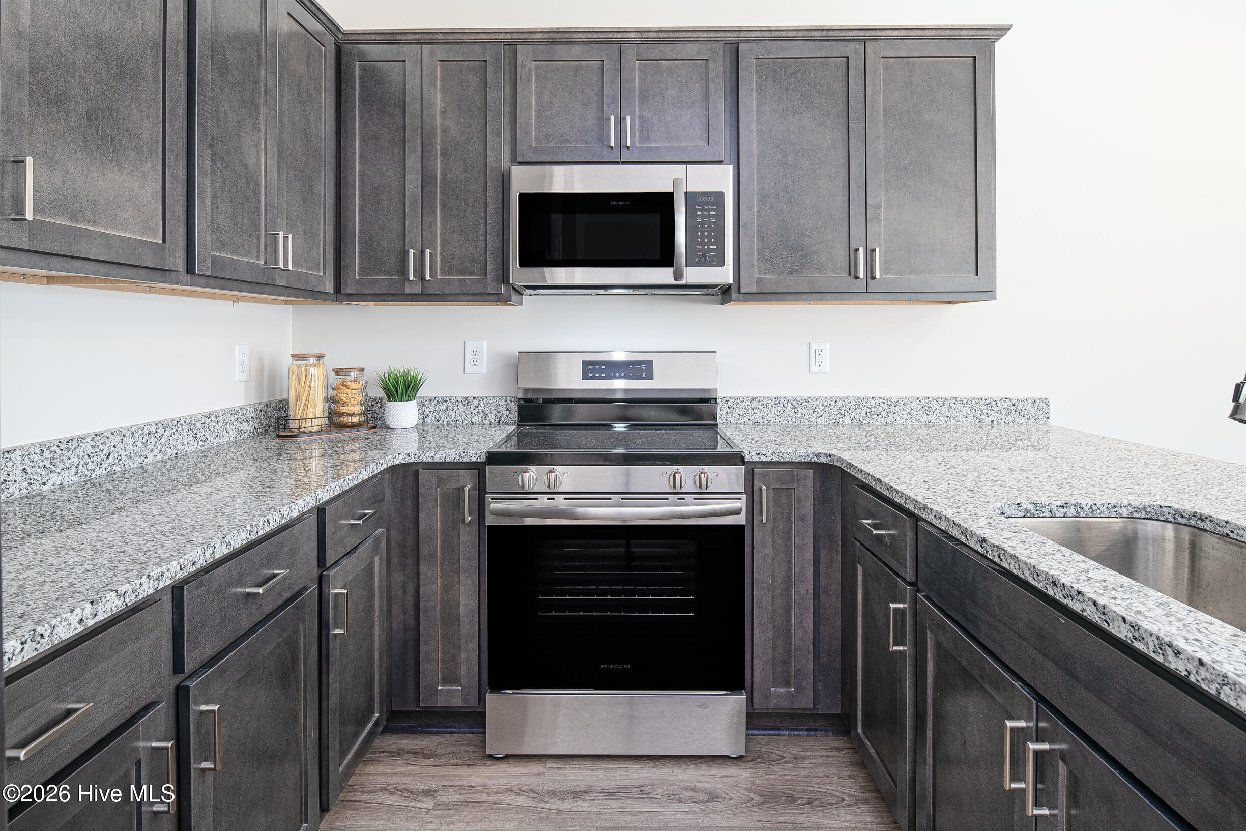 2212 S Kali Lane UNIT B, Greenville, NC, 27834