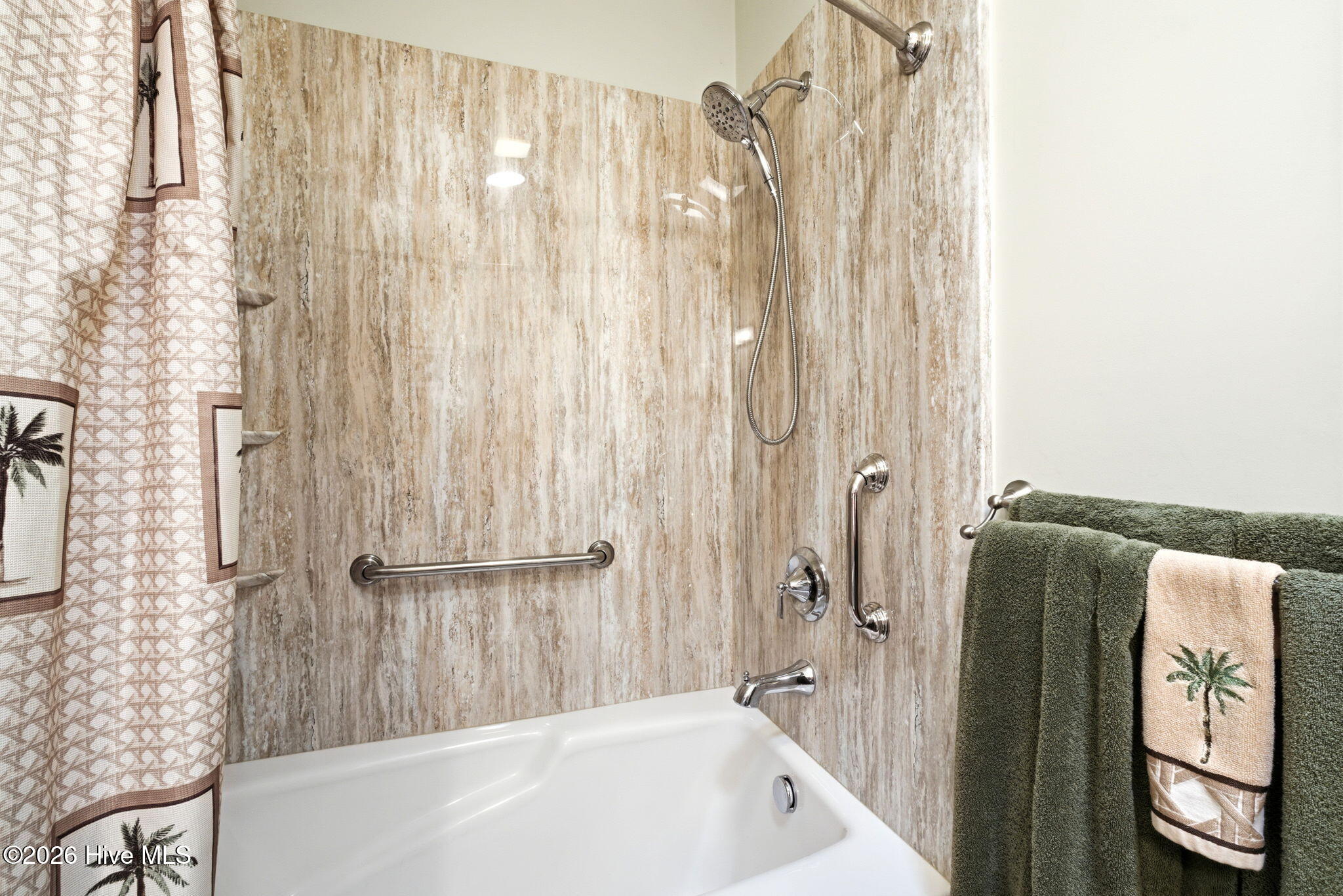 100565063 | Photo 47