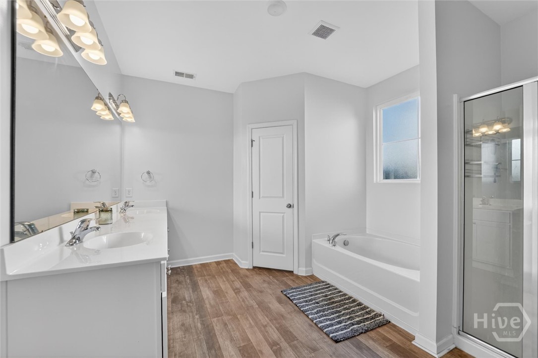 369 Waybridge Way, Richmond Hill, GA, 31324