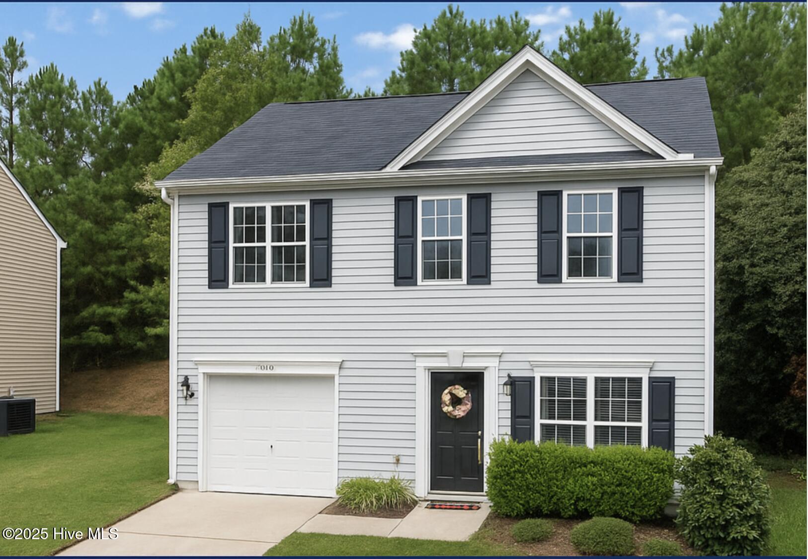 Screenshot 2025-09-05 at 6.40.21PM