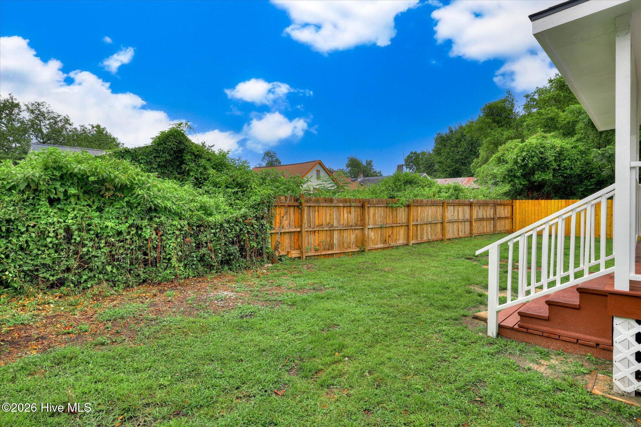 33rd image of 1843 Blairs Ln, Augusta, GA 30904 | MLS# 100592484