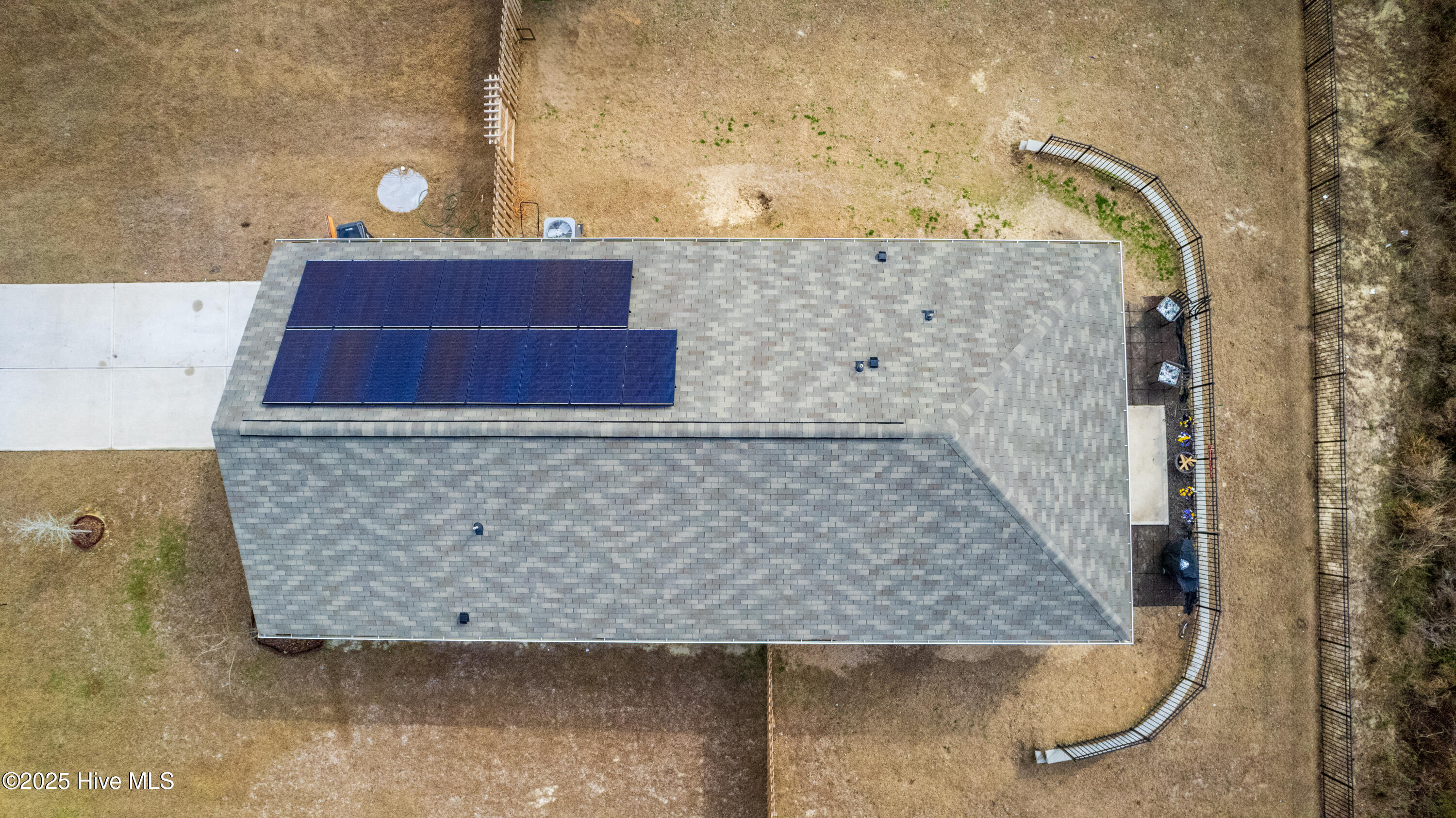 100566662 | Photo 10