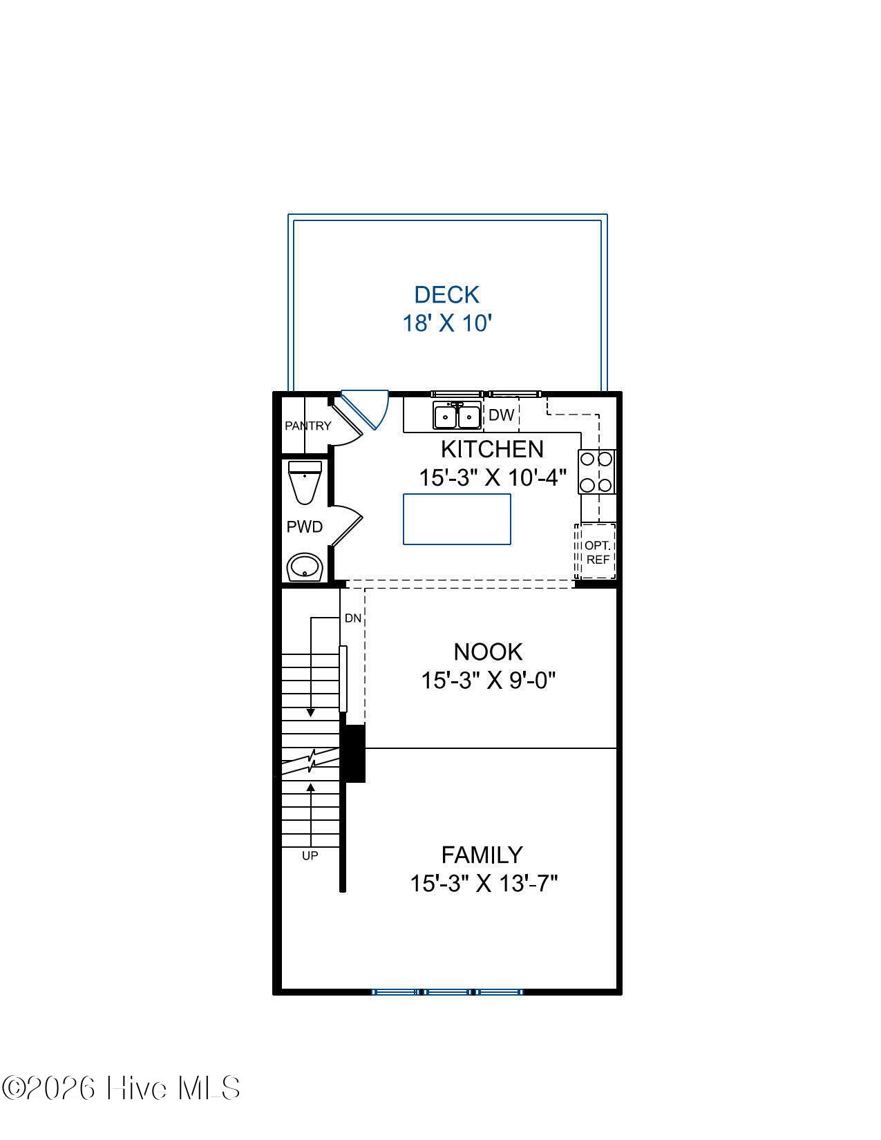 100568301 | Photo 22