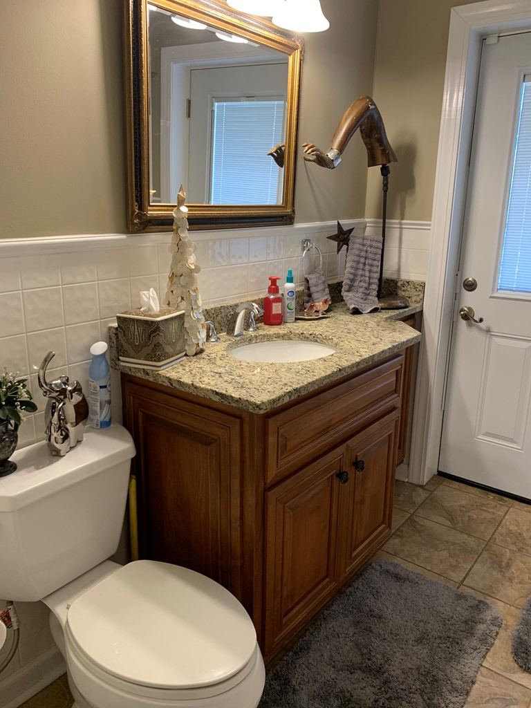 3220 Fish Dam Road, Thomson, GA 30824 Listing Photo  37