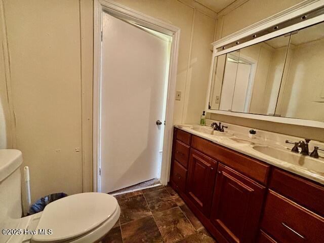 100544105 | Photo 17