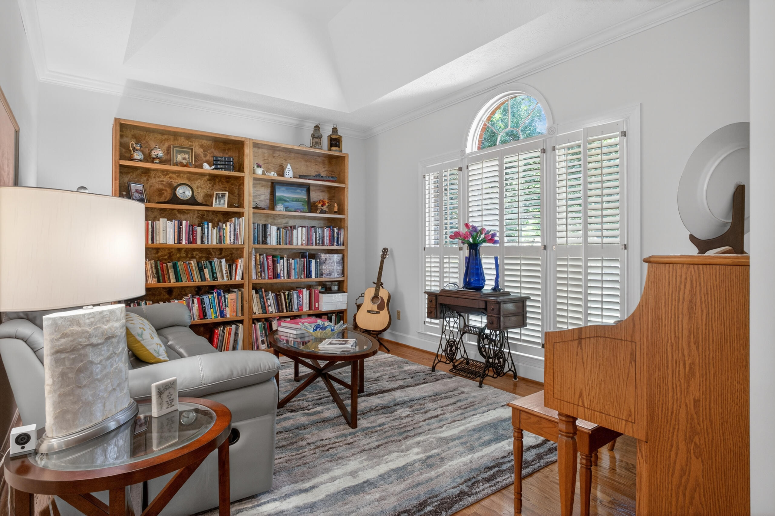 4 Water Oak Court, Aiken, SC, 29803