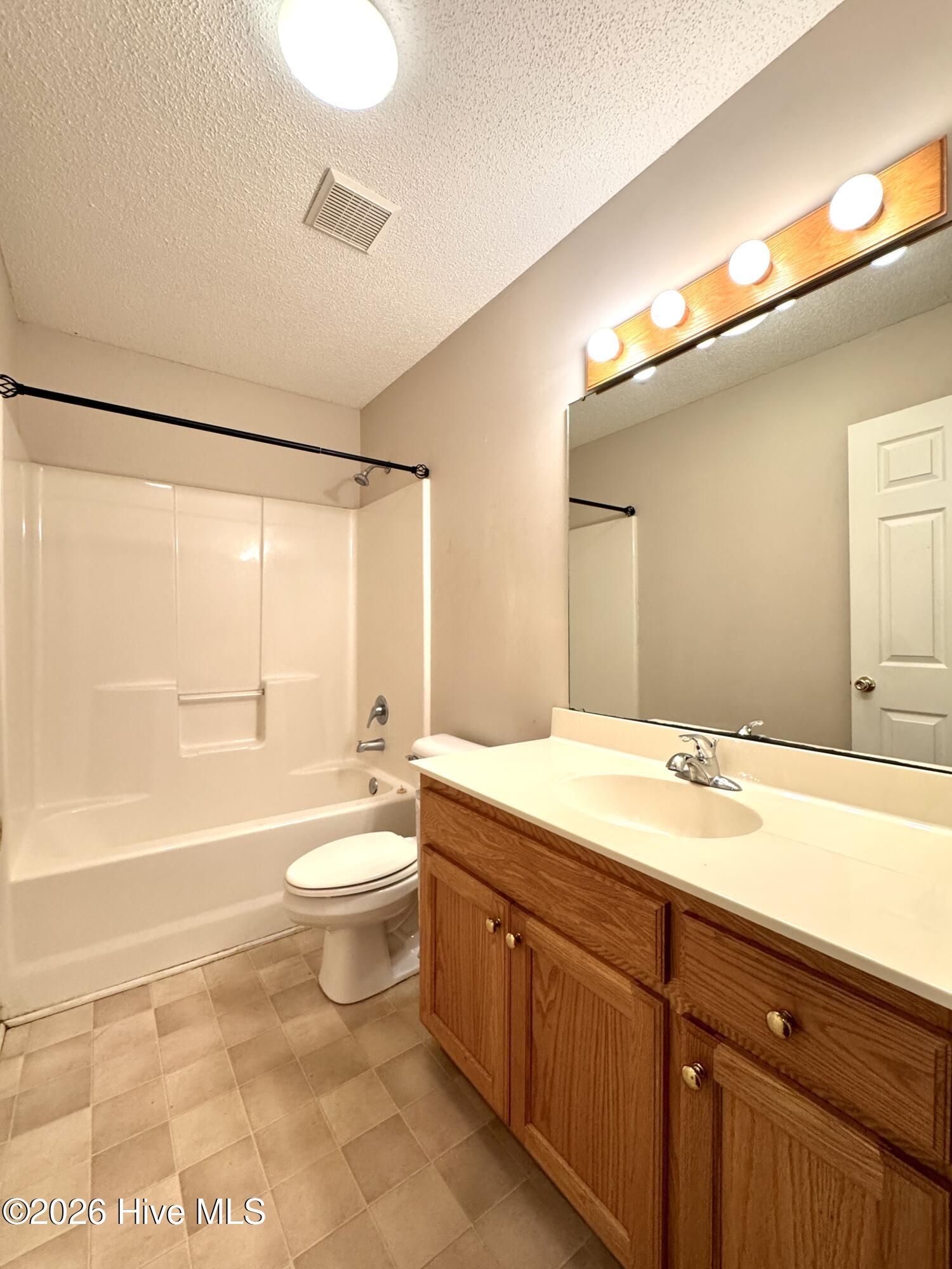 521 Jimmies Creek Drive,New Bern