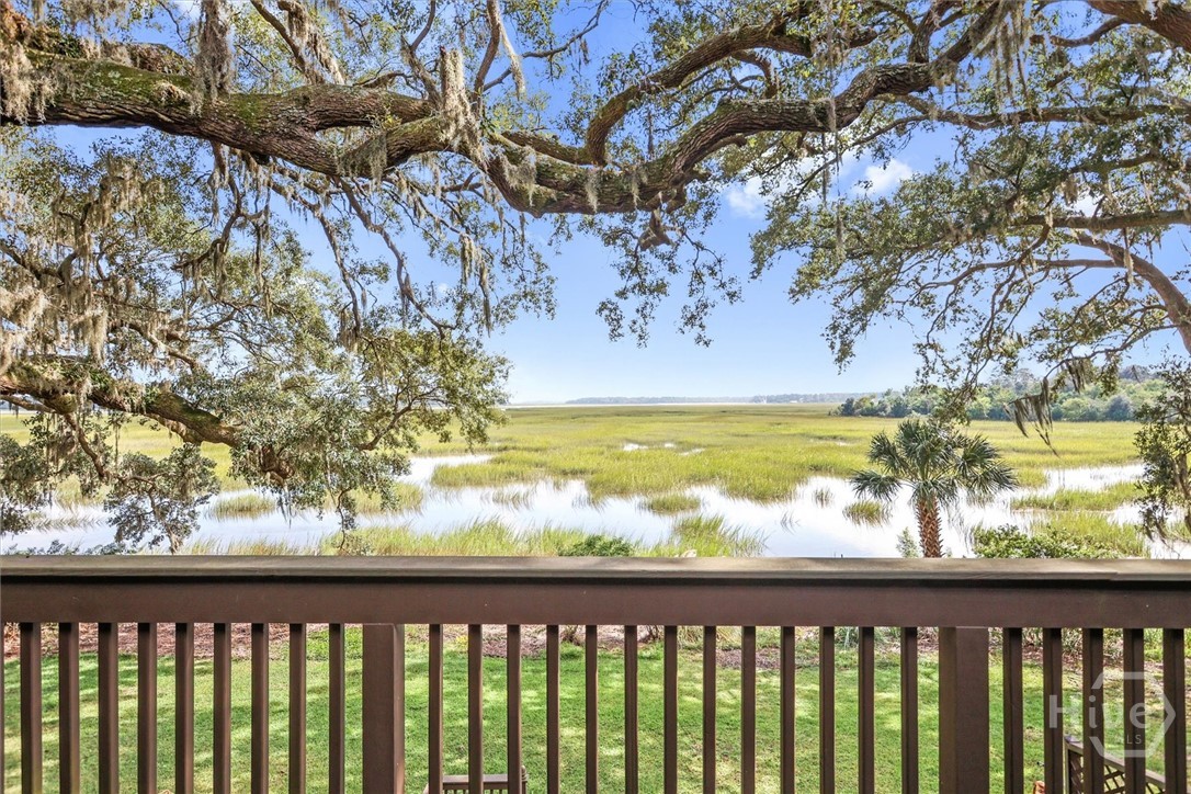 138 Brown Pelican Drive, Savannah, GA, 31419