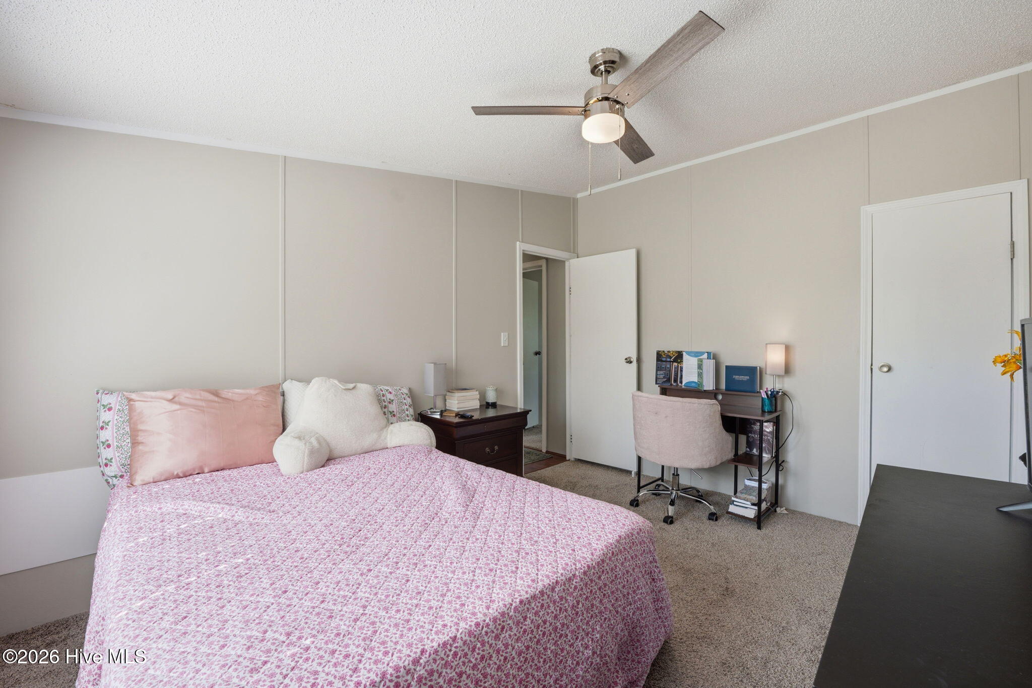 101 S Cherie Court,New Bern