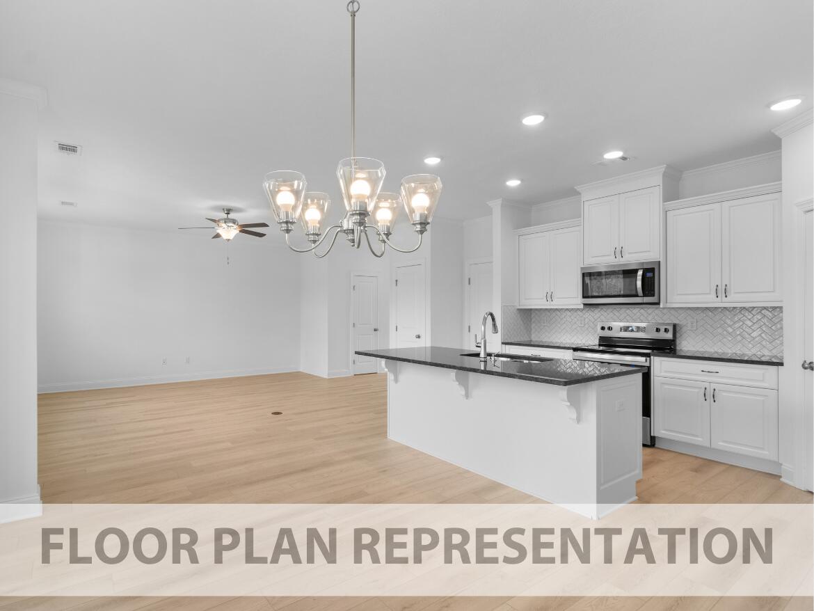 Homes for sale in North Augusta, SC | 311 Bobbye Dr #Fb45, North Augusta, SC 29841 | MLS# 549839