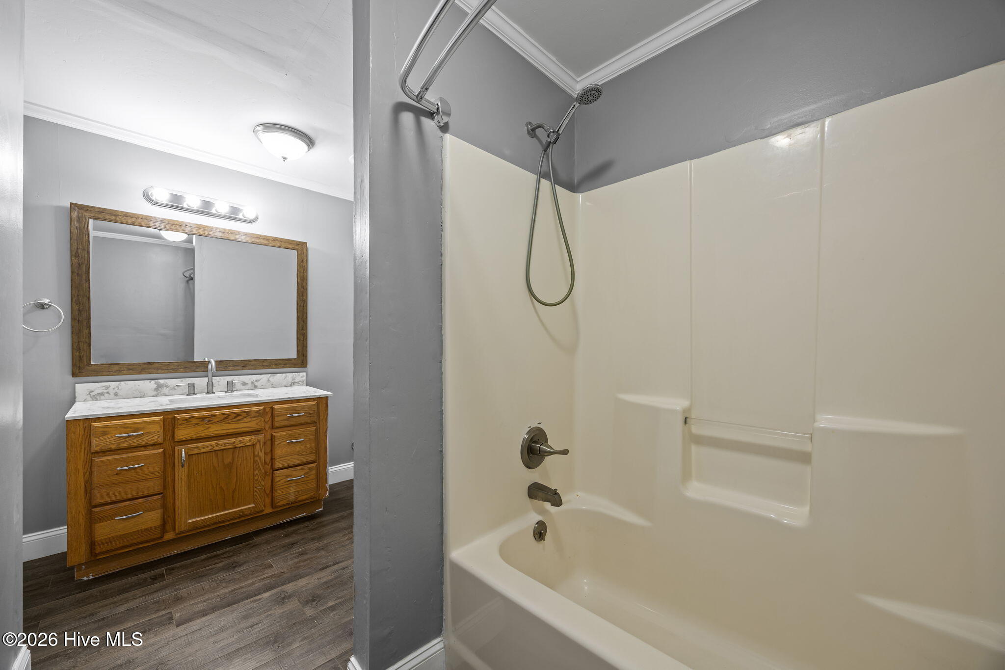 41-web-or-mls-IMG_0057