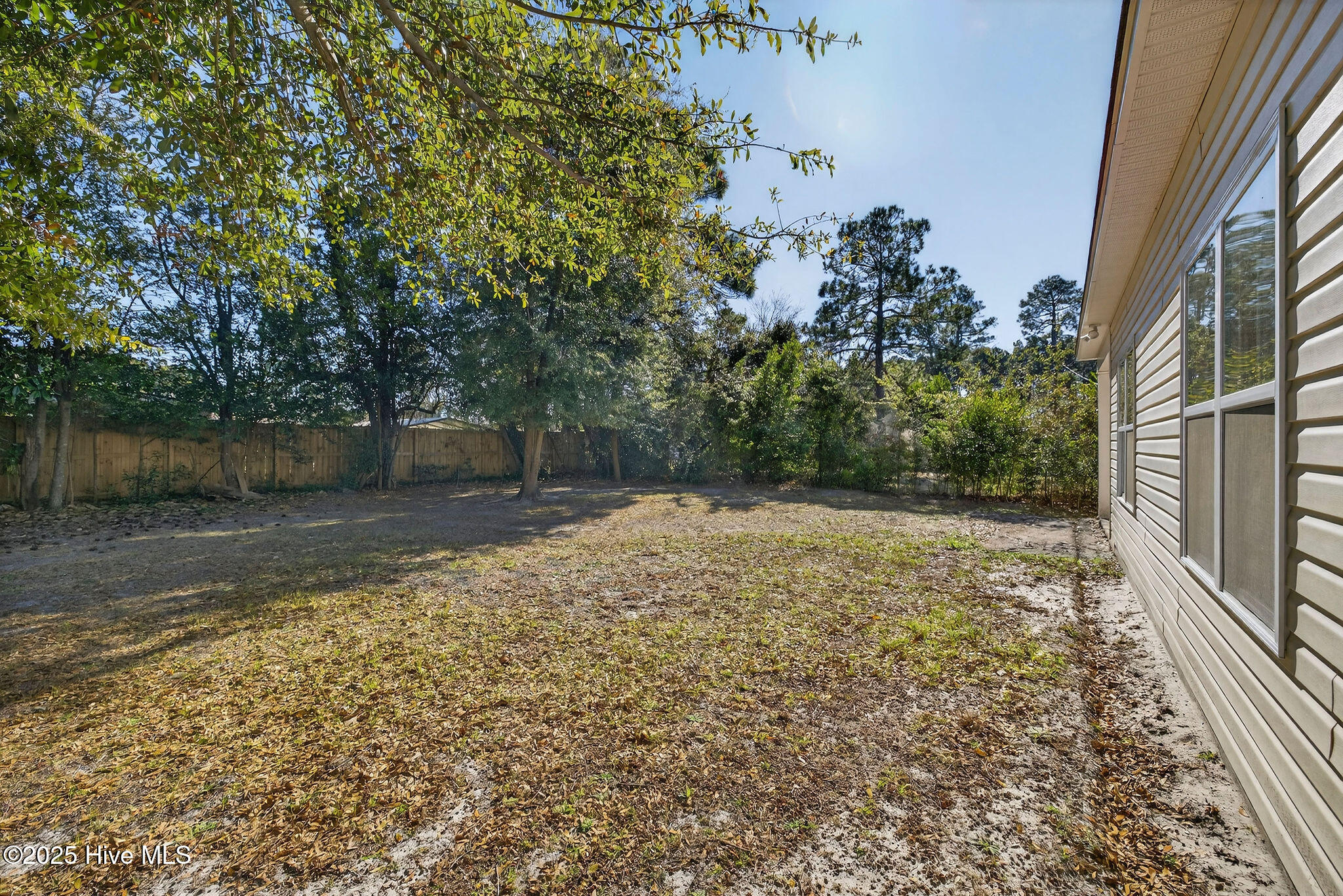 100545937 | Photo 34