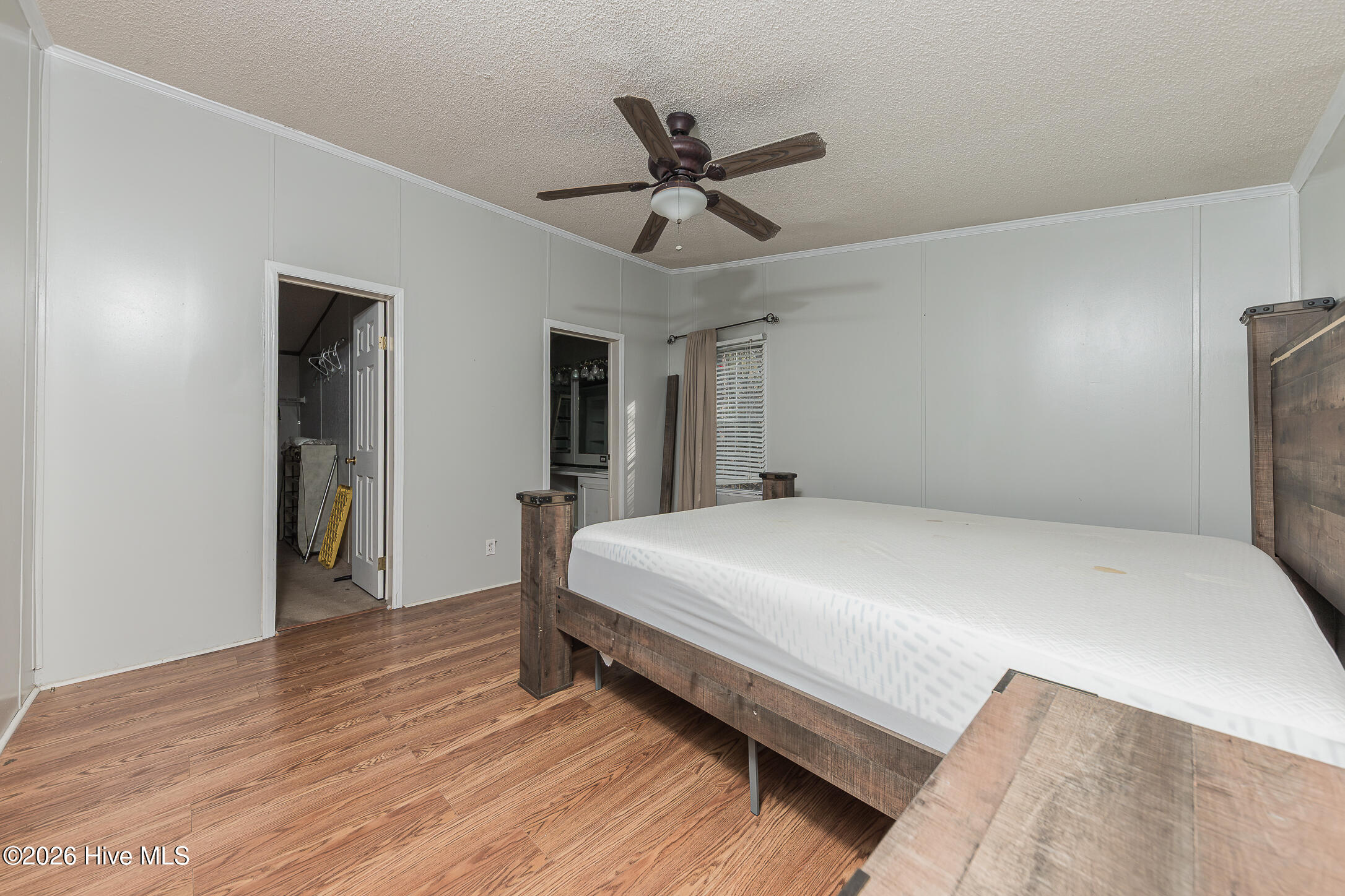 210 Creek Bank Drive,New Bern