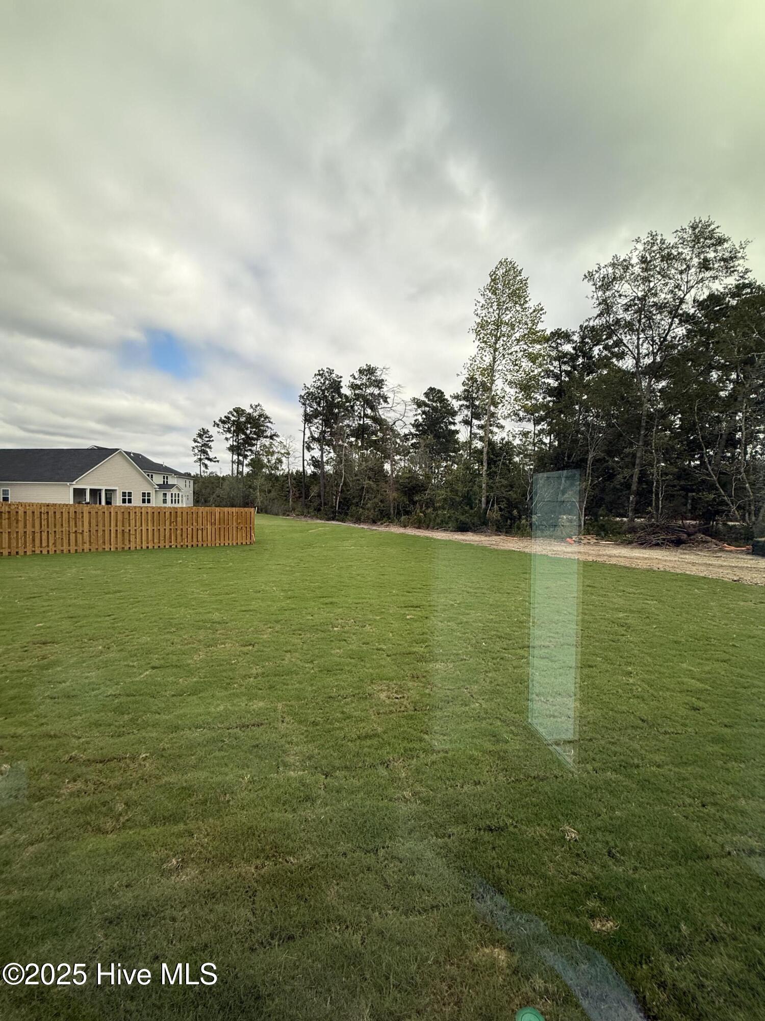 100536678 | Photo 12