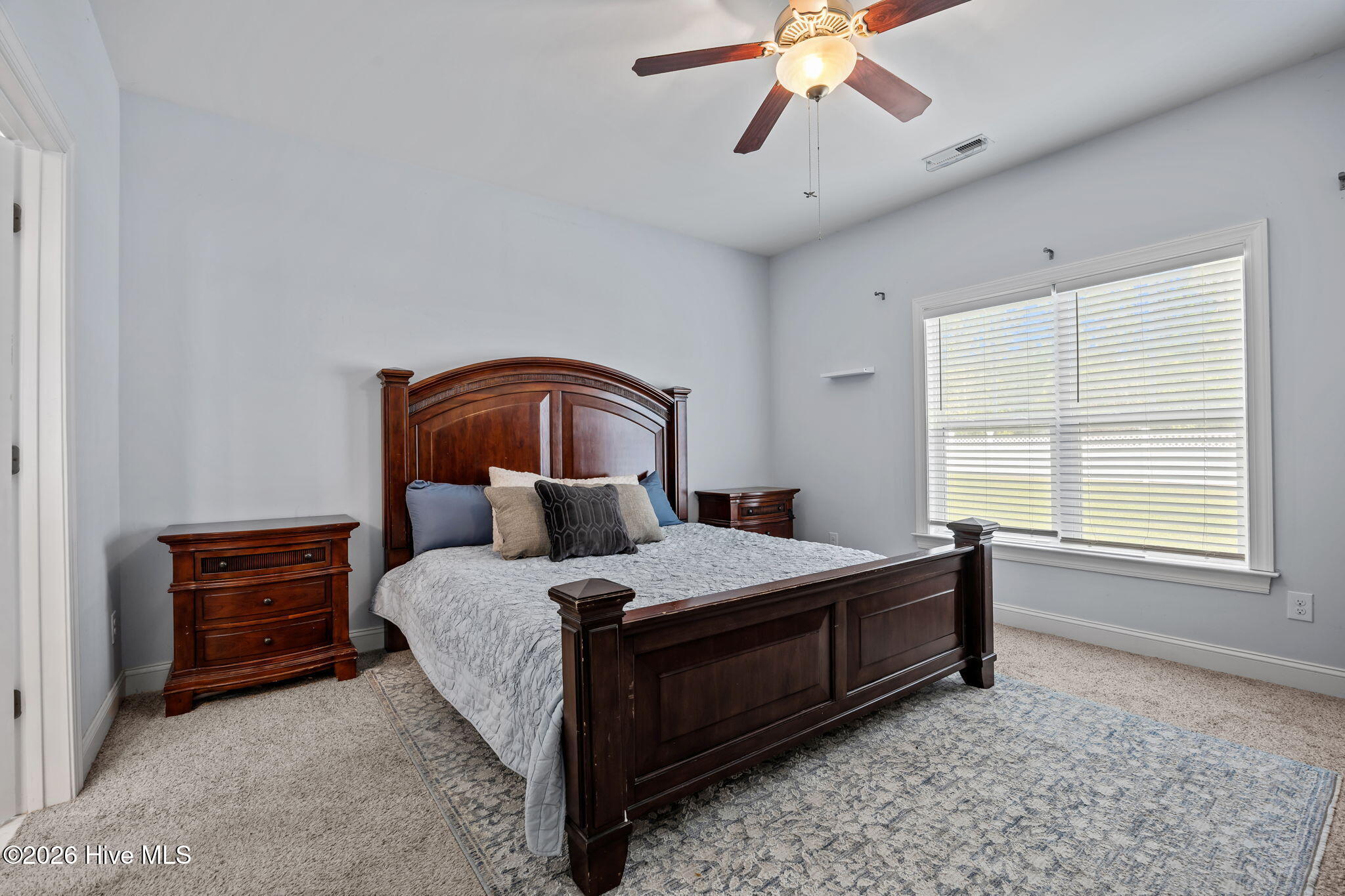 100567185 | Photo 19