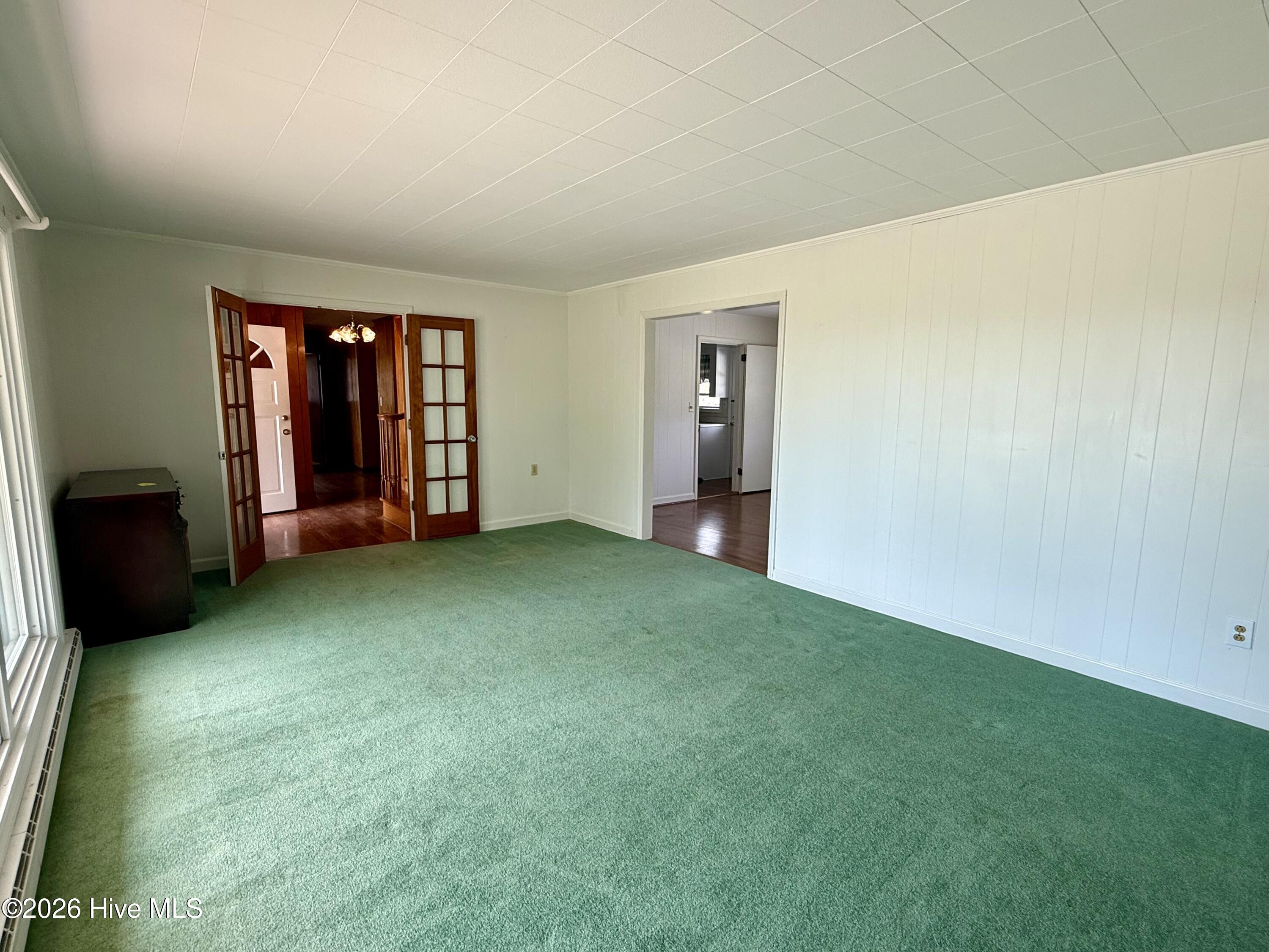 459 Shell Road,Atlantic