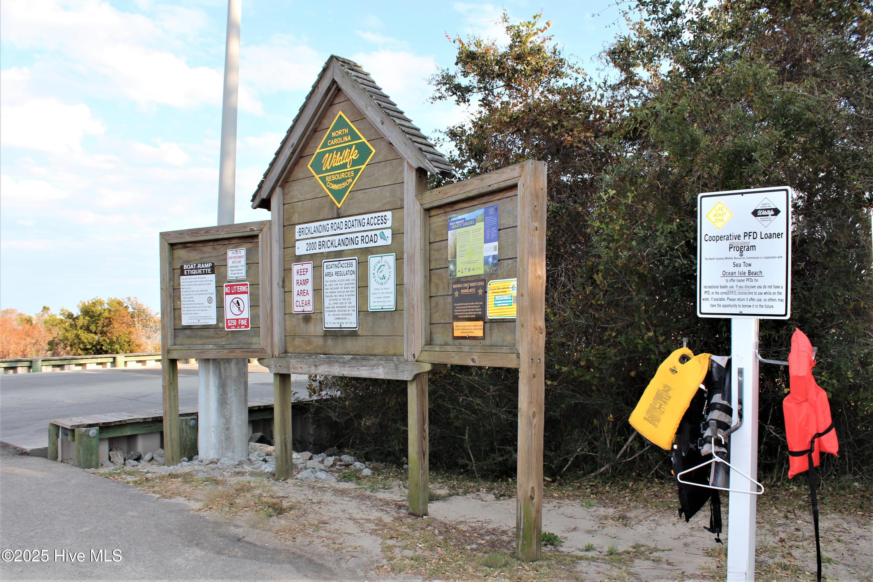 100537527 | Photo 44