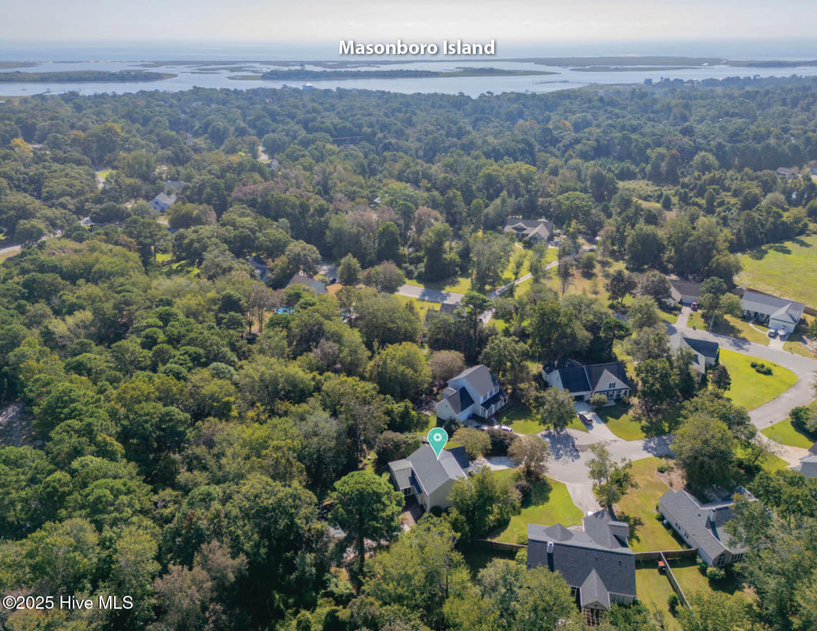7100 Kinsella Court, Wilmington, NC, 28409