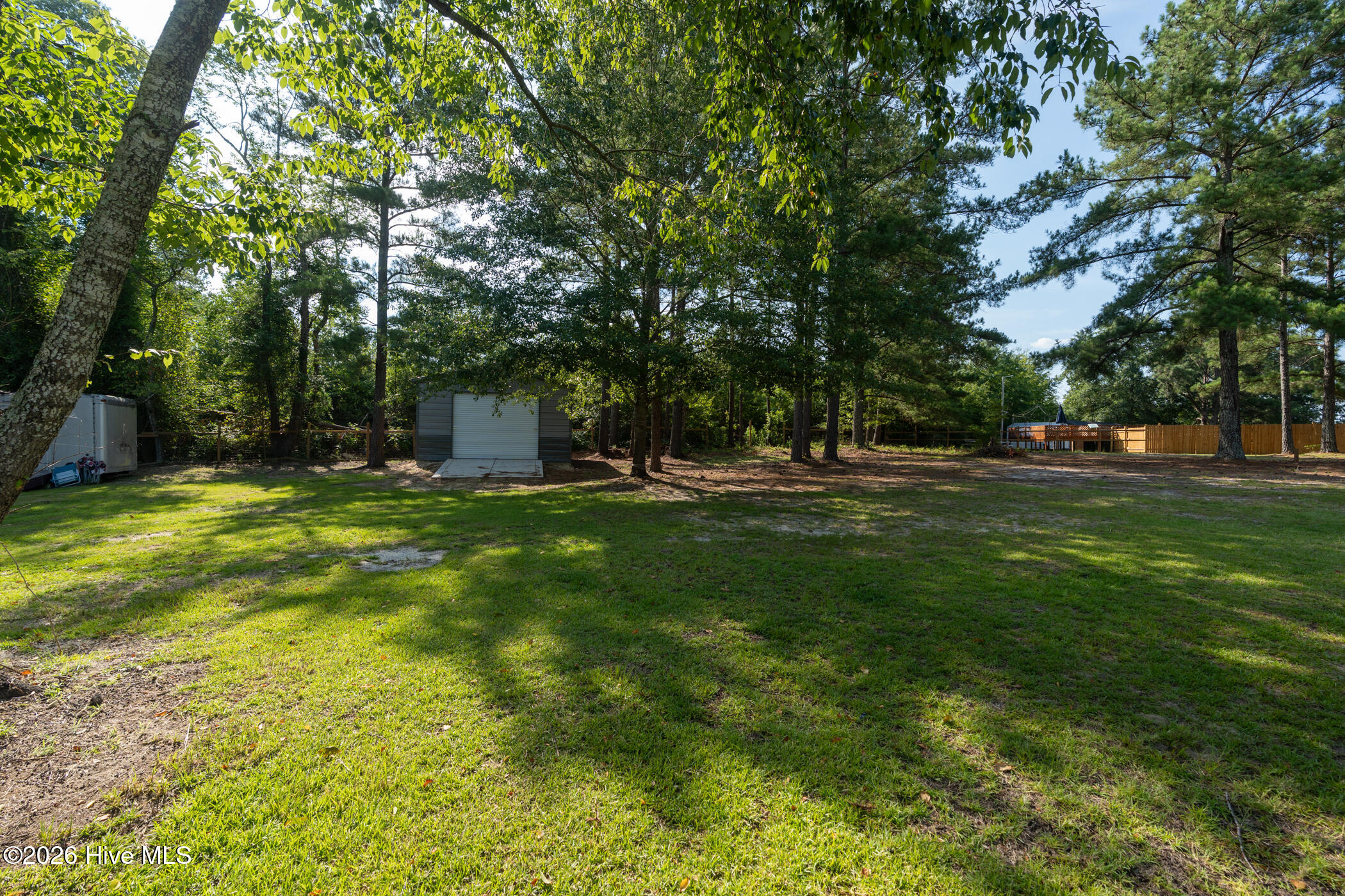 4th image of 137 Nelson Rd, Rockingham, NC 28379 | MLS# 100590518