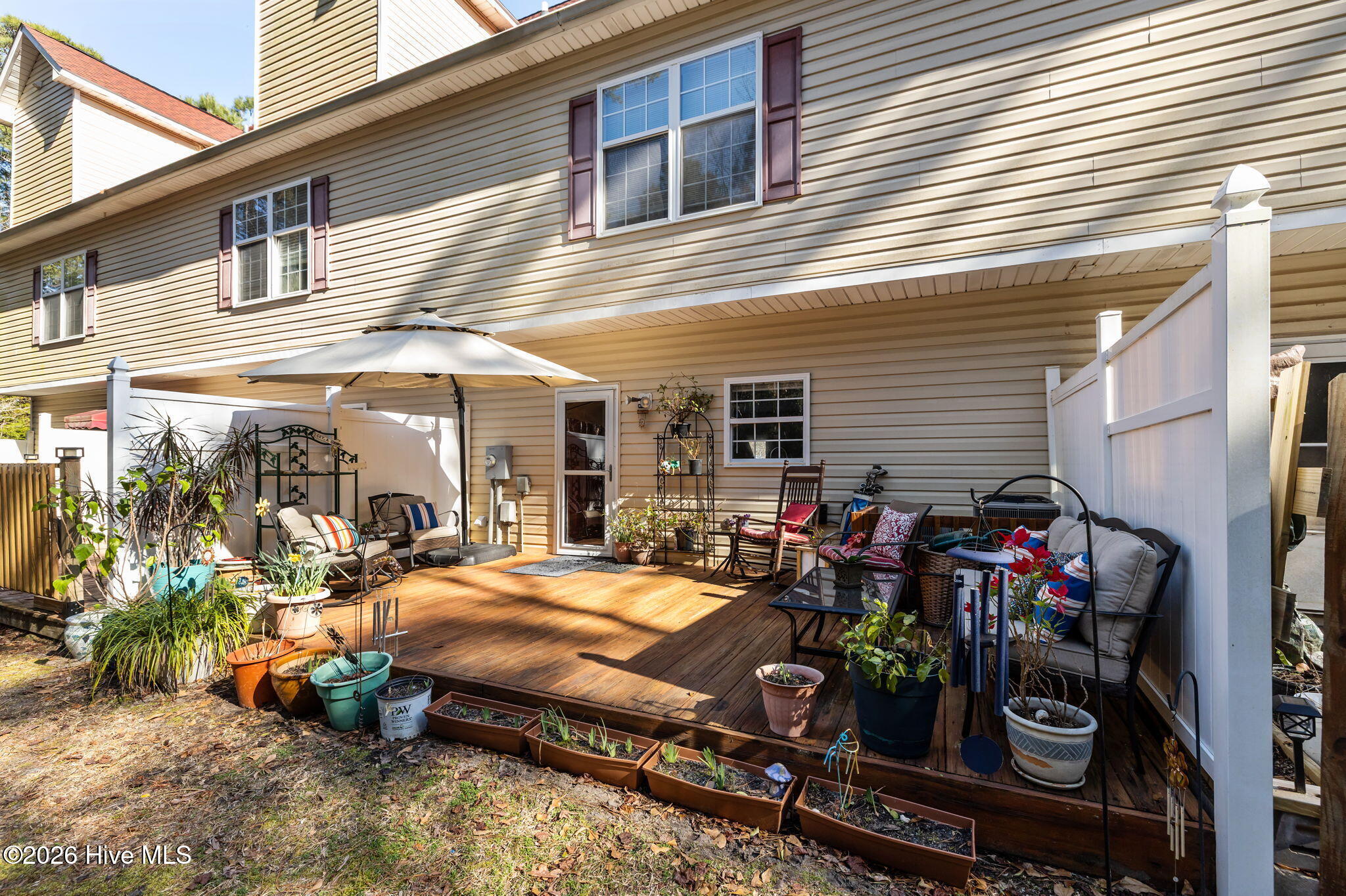 101 Ole Field Circle C,Newport