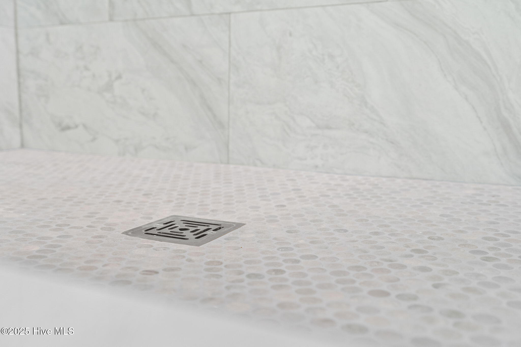 100540821 | Photo 10