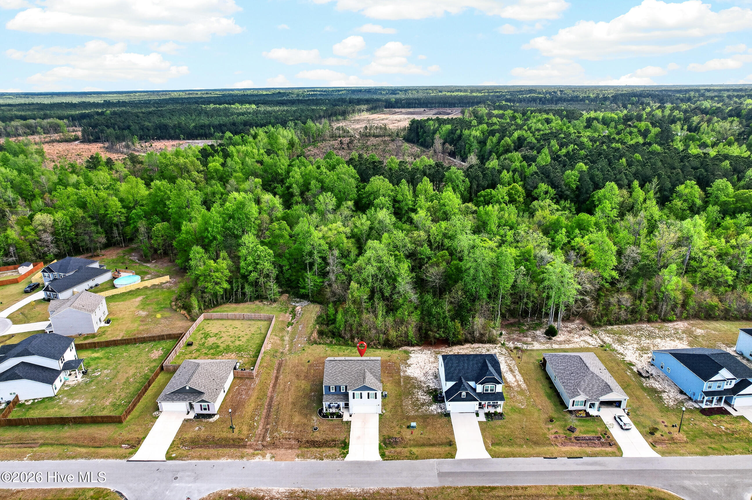 100566530 | Photo 27