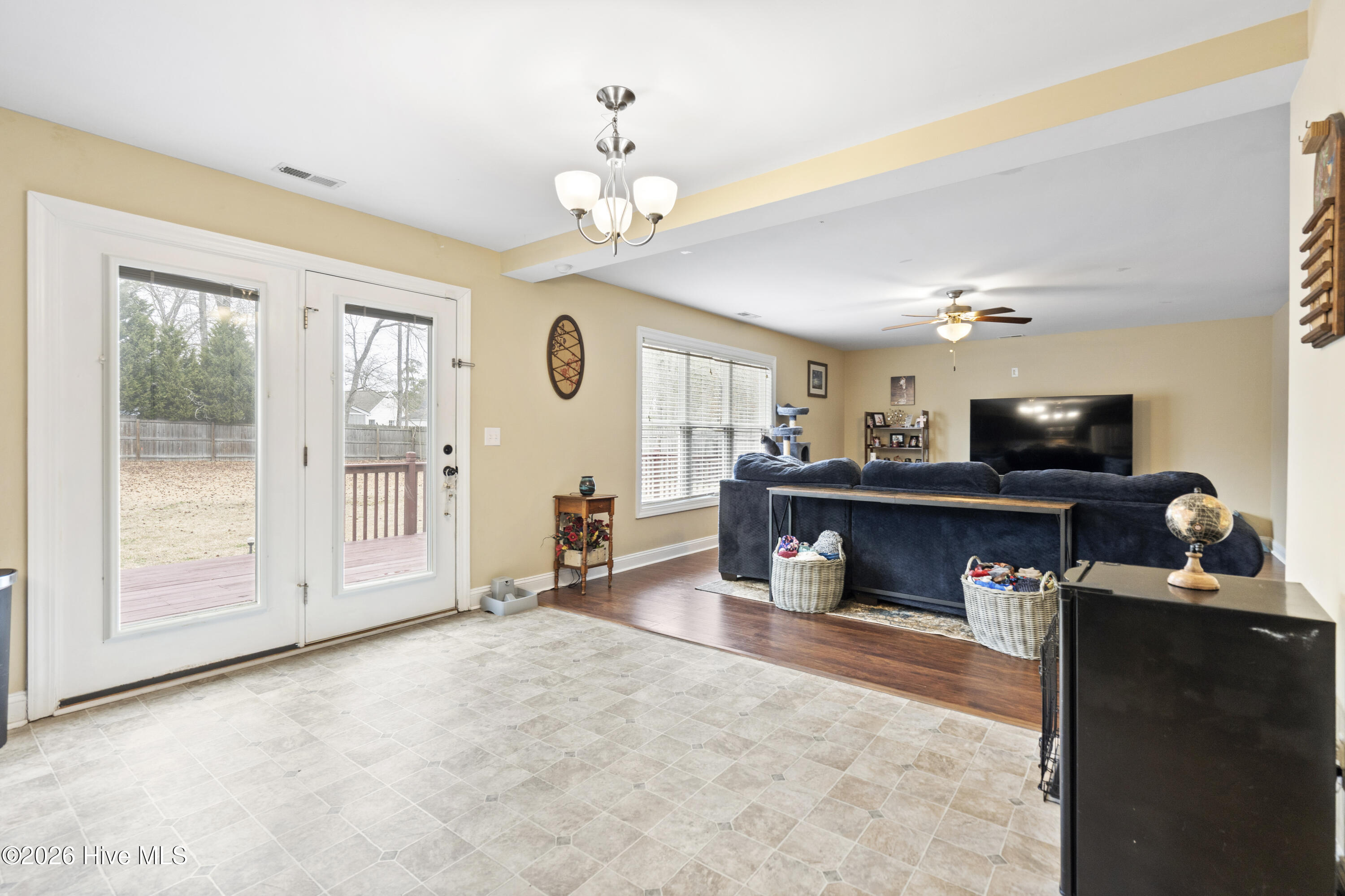 140 Pine Cove Road,New Bern