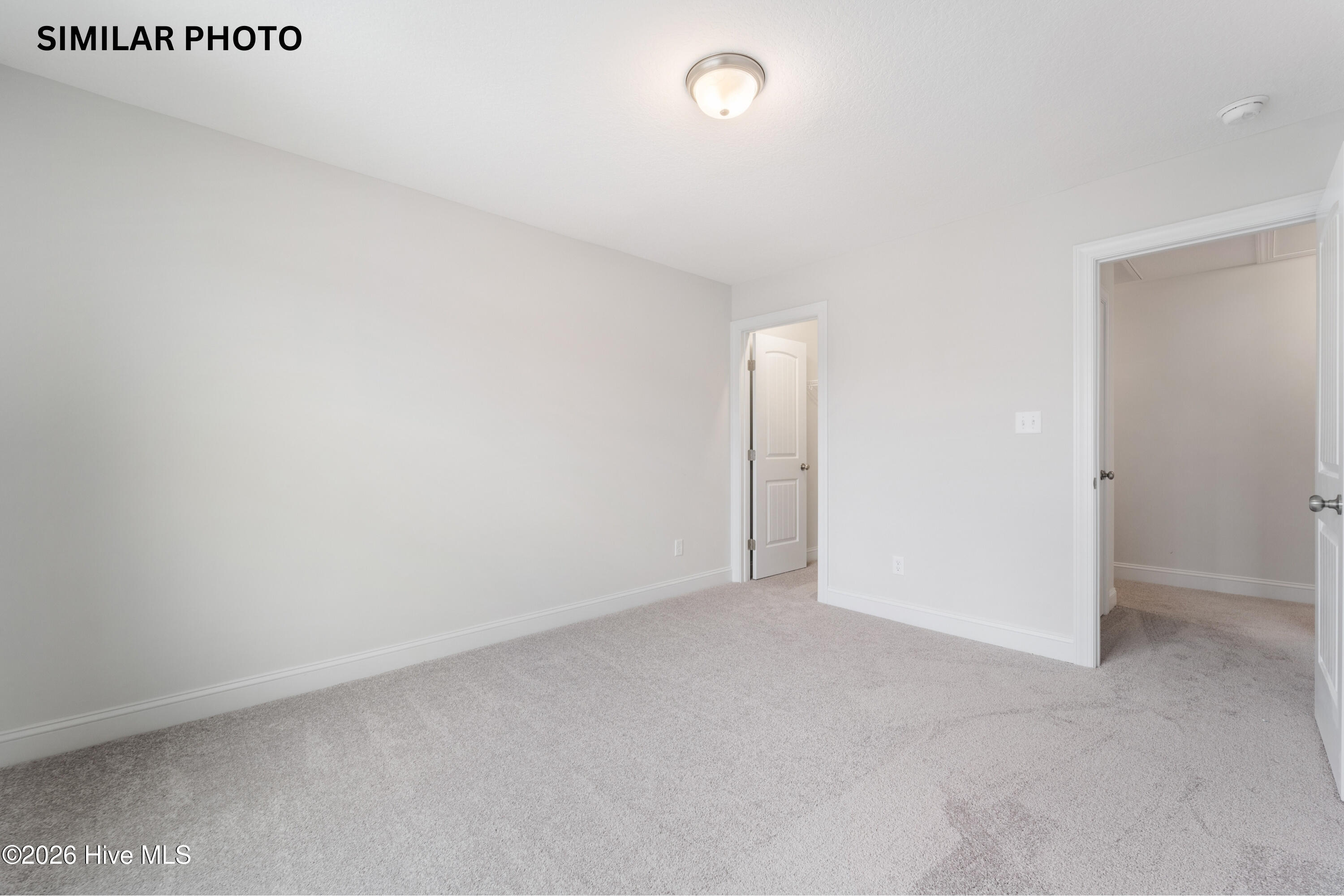 100554454 | Photo 38