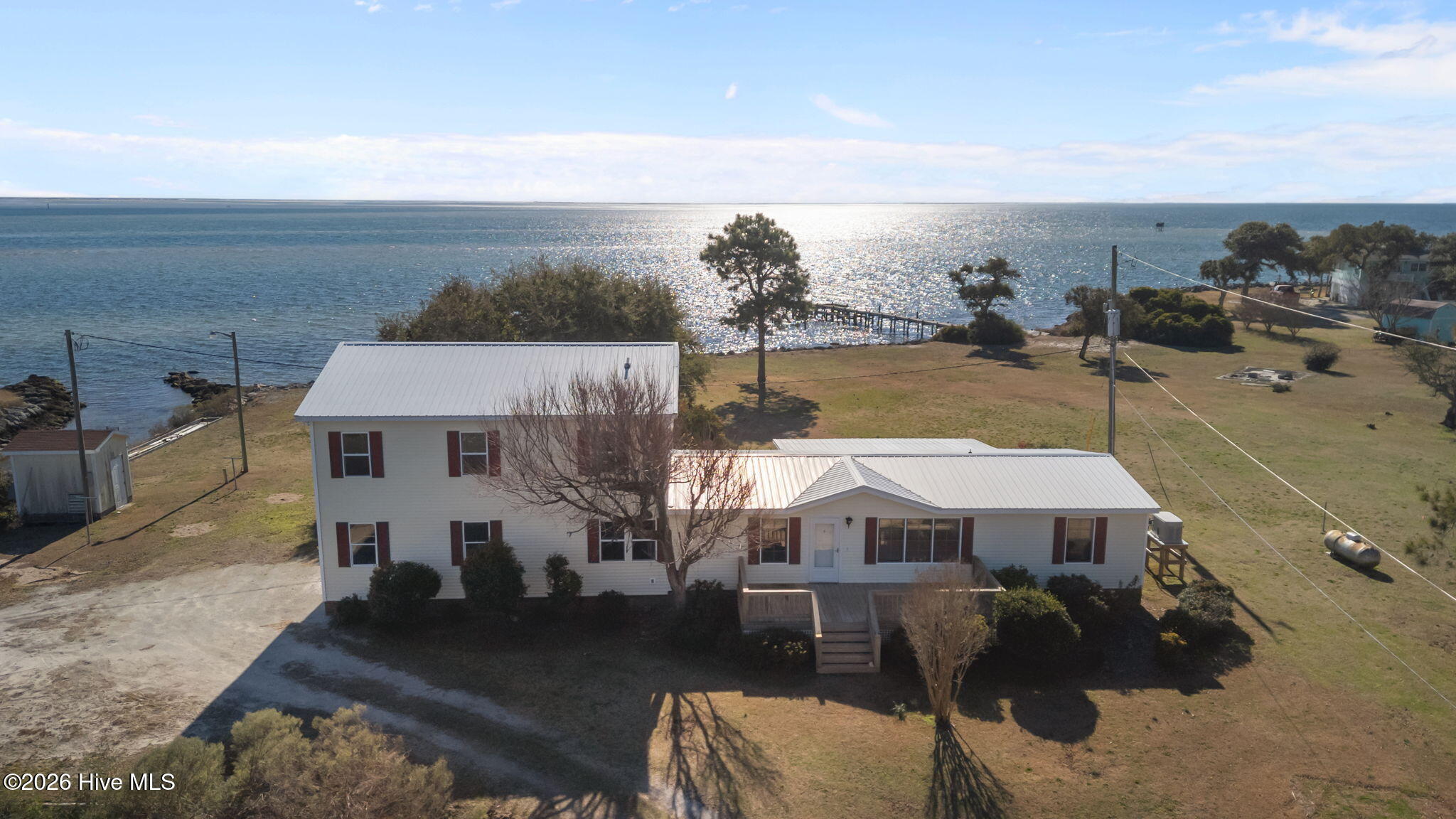 630 Seashore Drive,Atlantic