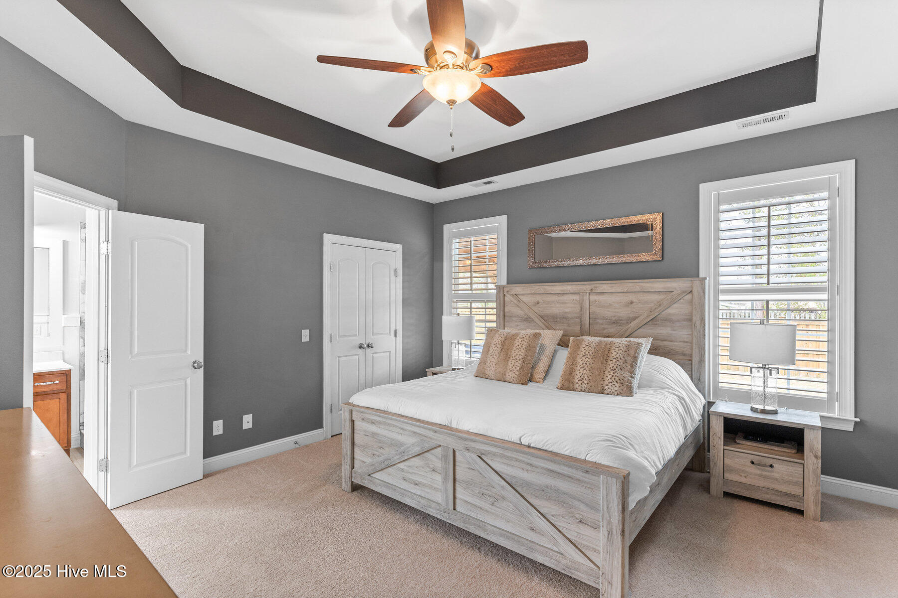 249 Palm Grove Drive, Wilmington, NC 28411 – photo 15: 015_249_palm_grove_drive-15_130