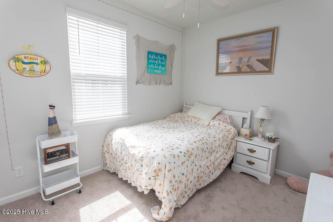 1353 Sunny Slope Circle, Carolina Shores, NC 28467 – photo 16: _C0A6240