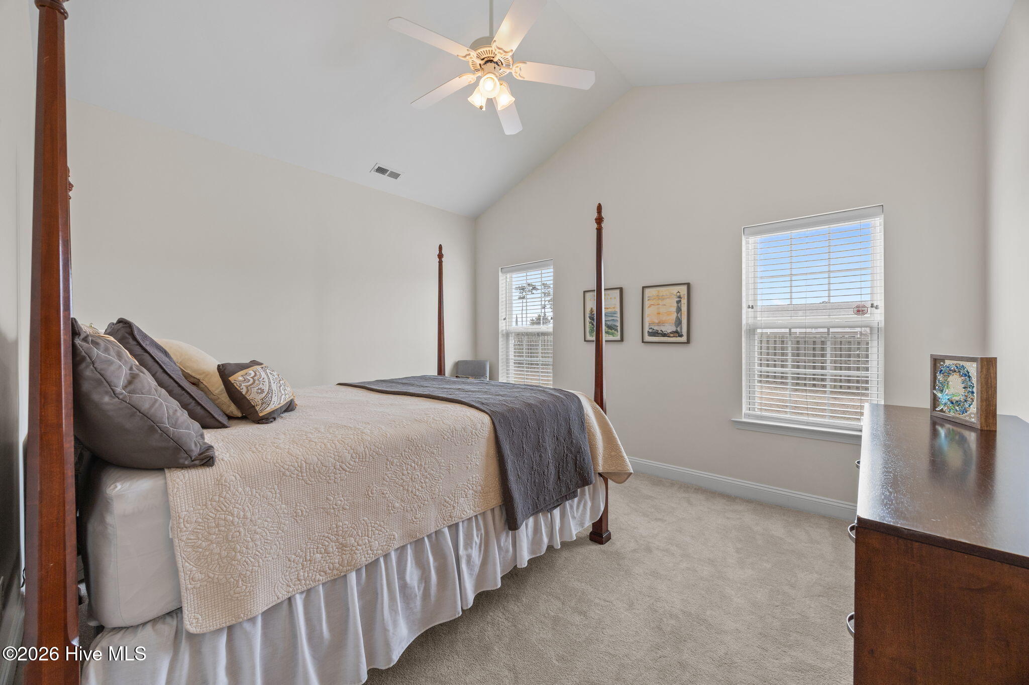 100556175 | Photo 20