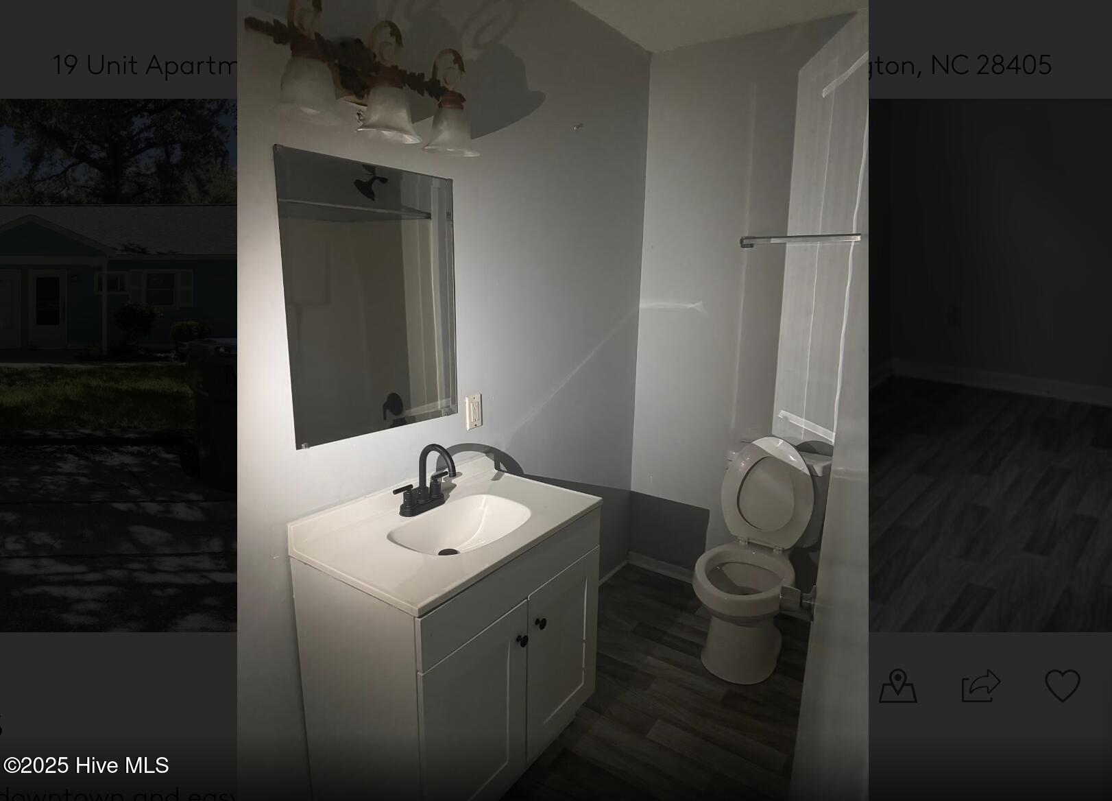 Homes for sale in Wilmington, NC | 407 Maides Ave, Wilmington, NC 28405 | MLS# 100540410