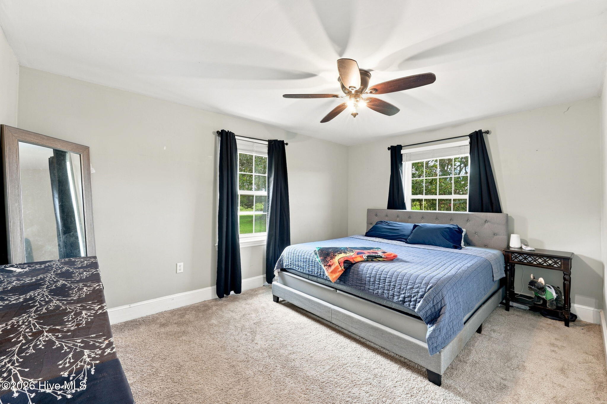 2880 Nc 43 Highway,Vanceboro