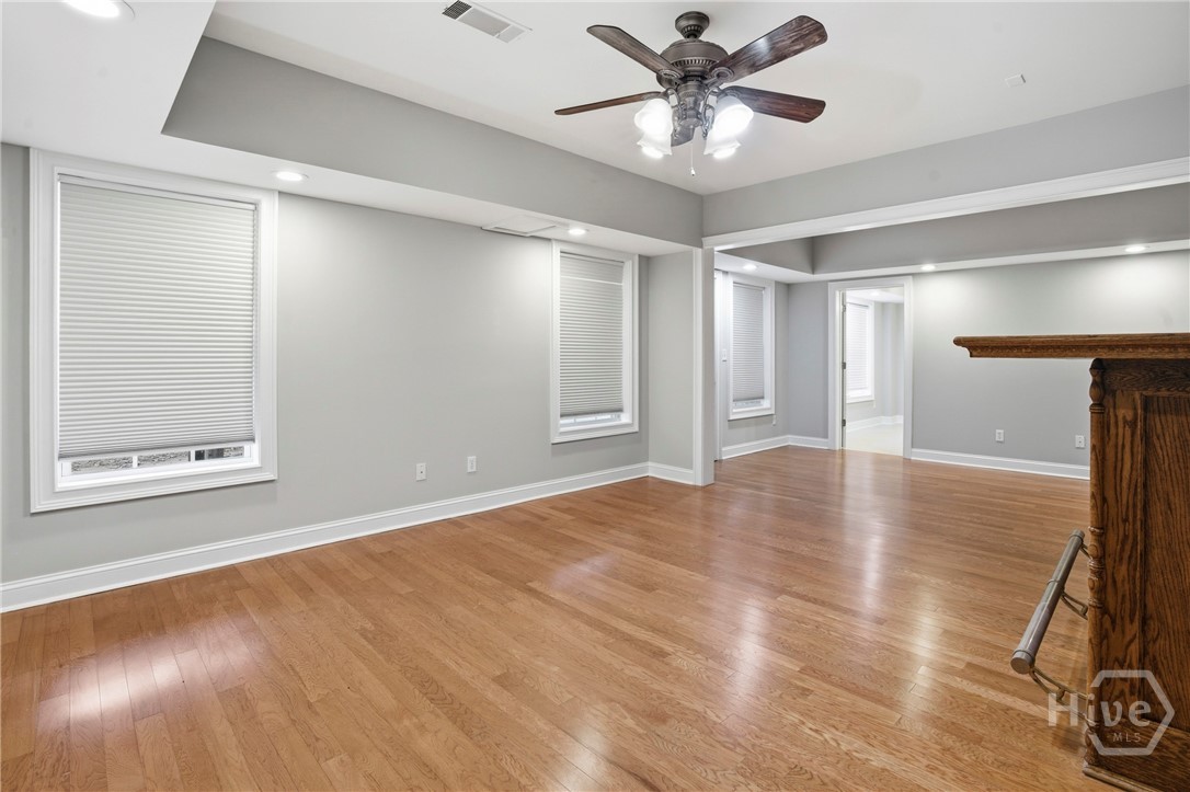 140 Wesley Drive, Athens, GA 30605 Listing Photo  45