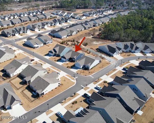 100552625 | Photo 11