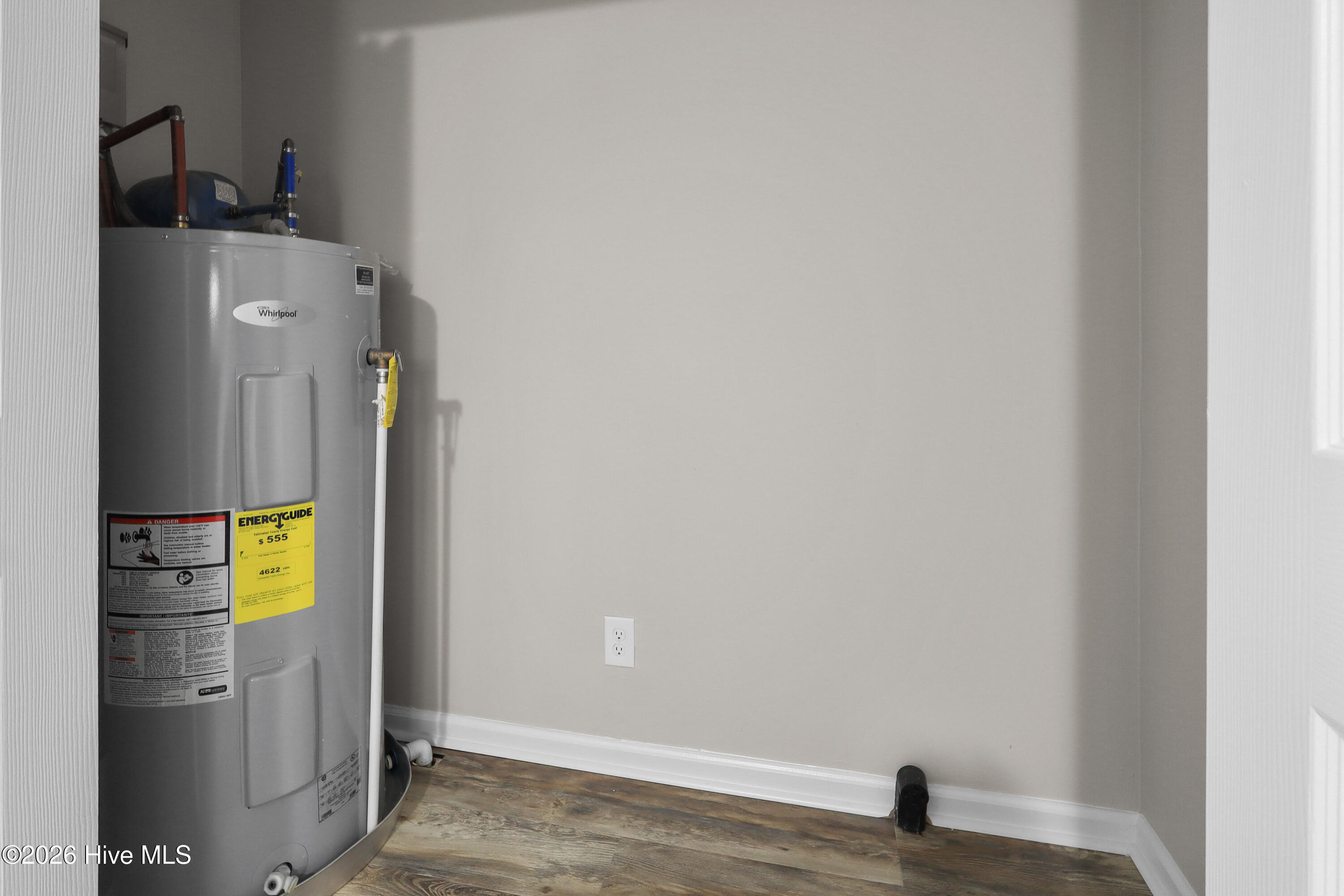 100547521 | Photo 39