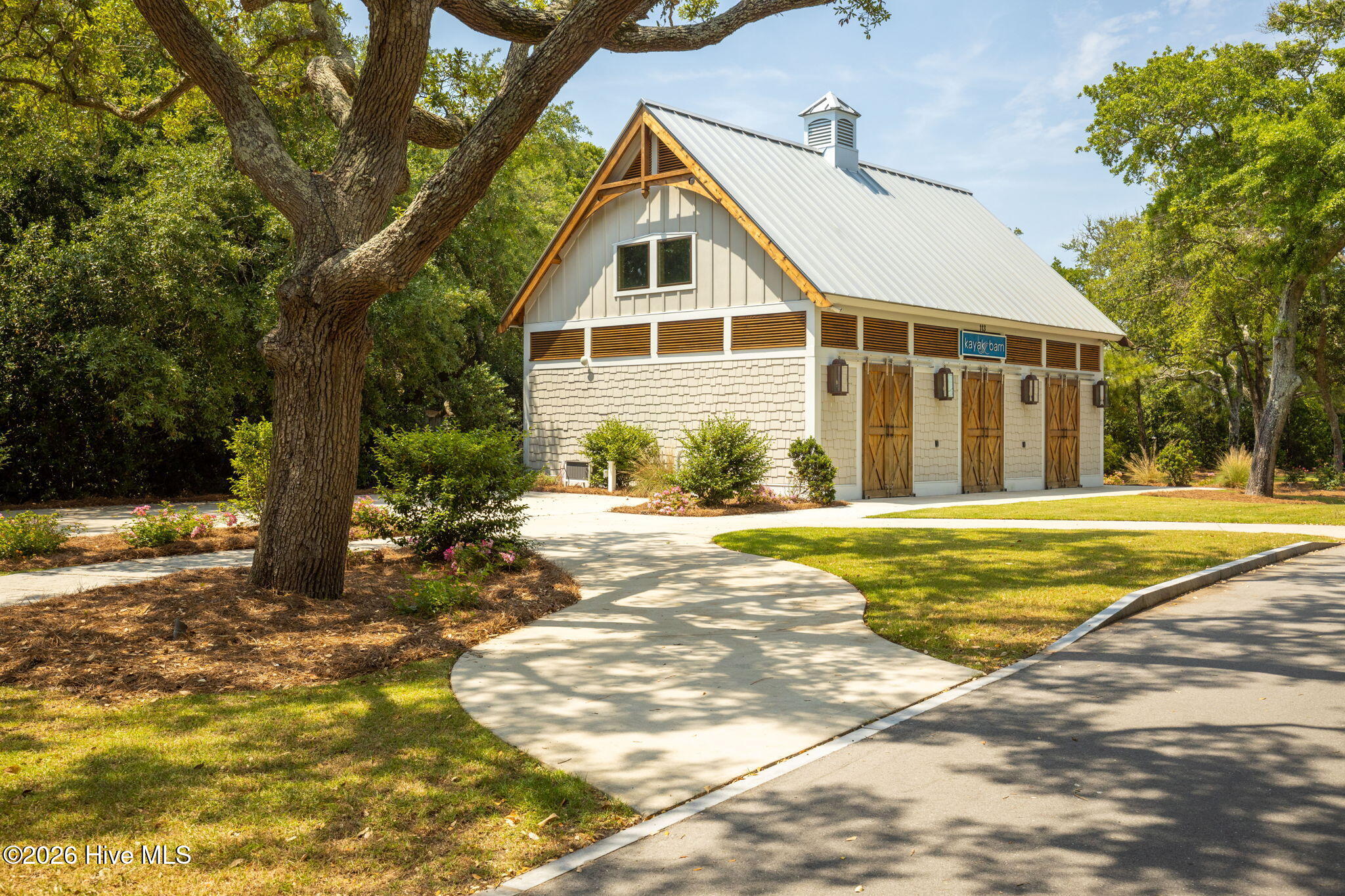 252 Great Egret Way,Beaufort