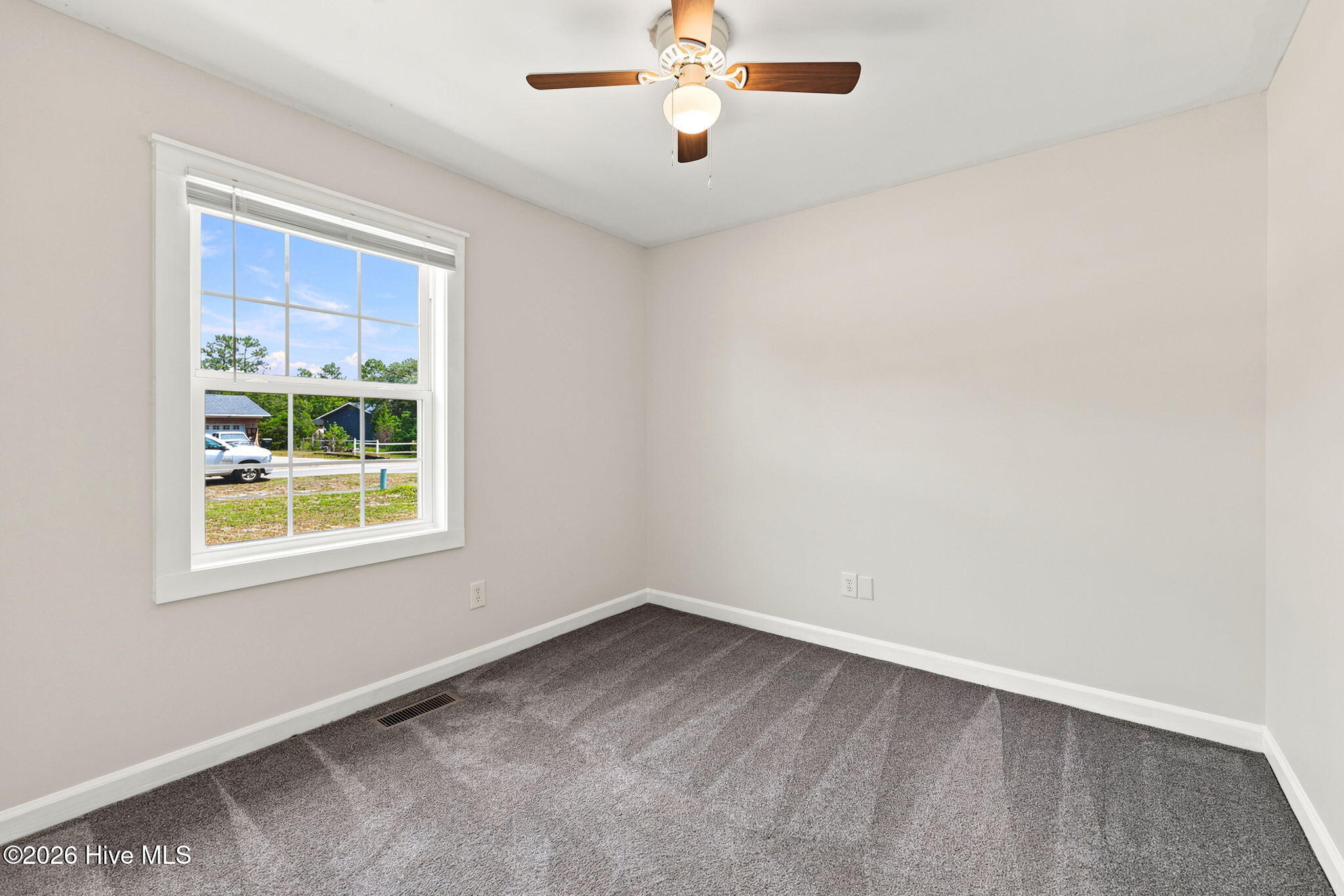 104 Bayberry Road,Newport