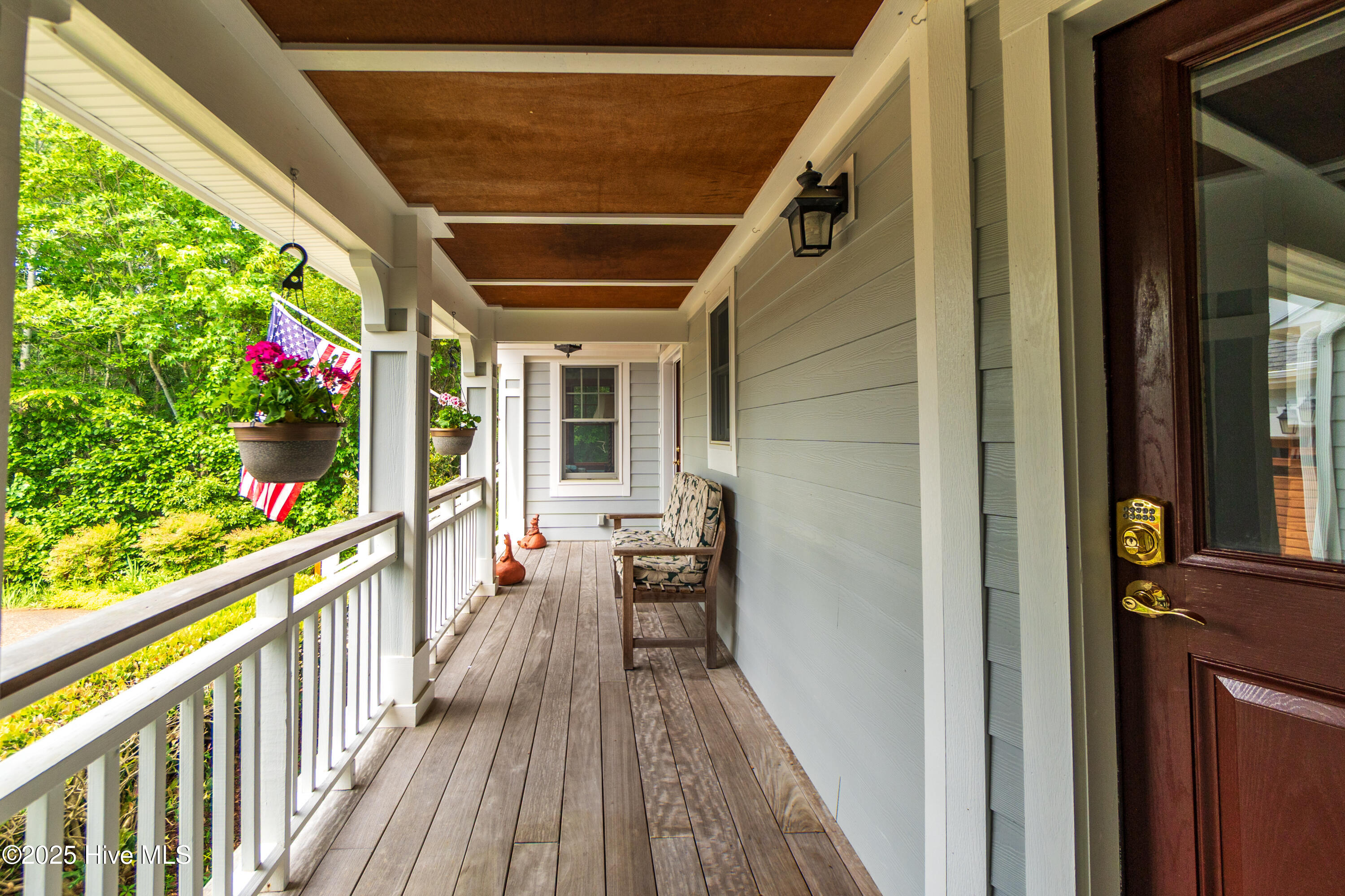 207 Megan Loop S, Hertford, NC, 27944