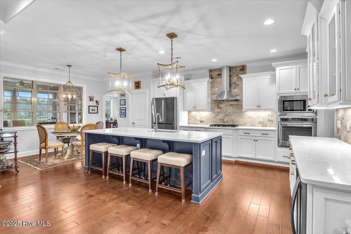 100527091 | Photo 13