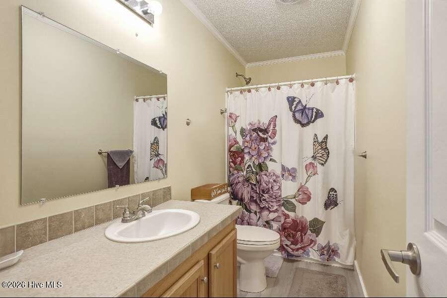 120 Ole Field Circle,Newport